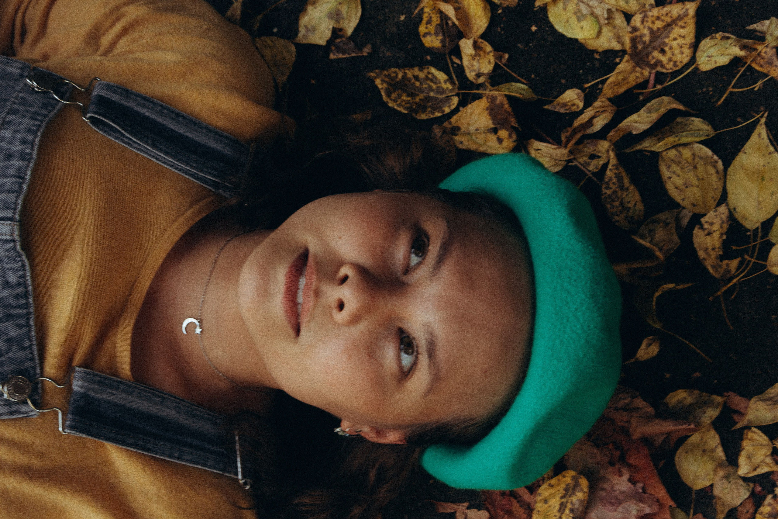 Римма. Фотограф Москва Алёна Суворова