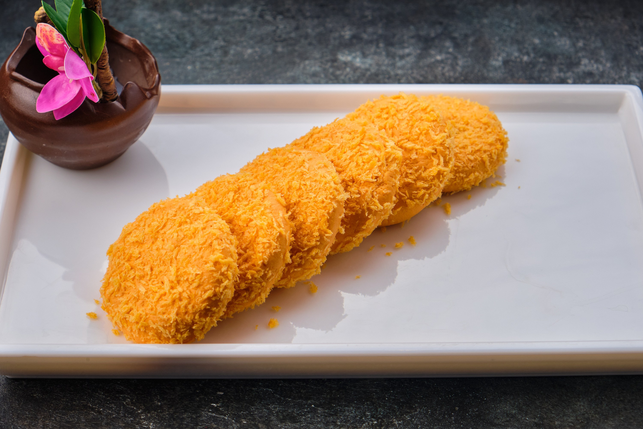 Шанхай 上海饭店. Фуд-фотограф в Москве | Профессиональная съемка блюд и еды | Горбачёв Виталий