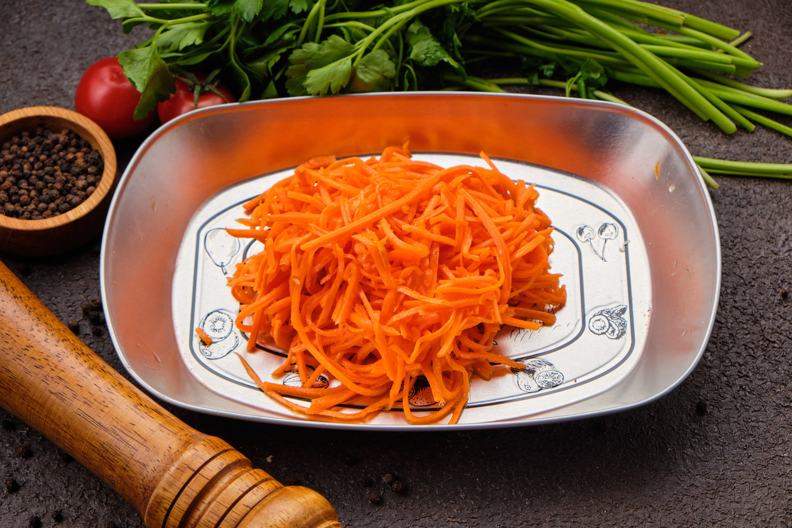 საჭმლის ფოტოგრაფია ონლაინ მაღაზიისთვის | საგნური ფოტოგრაფი თბილისი. კომერციული ფოტოგრაფი თბილისი | კერძებისა და პროდუქციის გადაღება | გორბაჩოვი ვიტალი