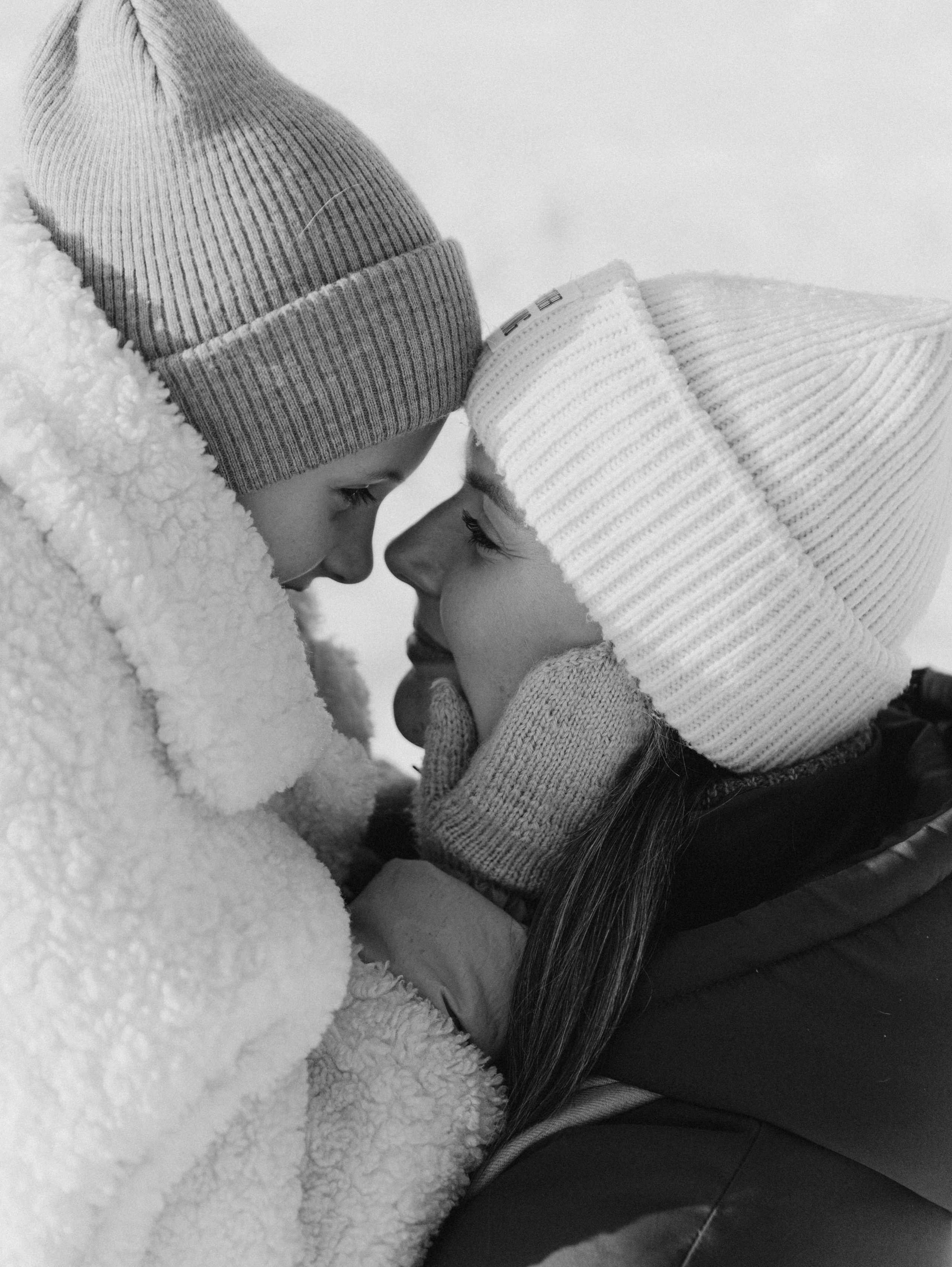 Семья. Свадебный фотограф в Москве и по всему миру