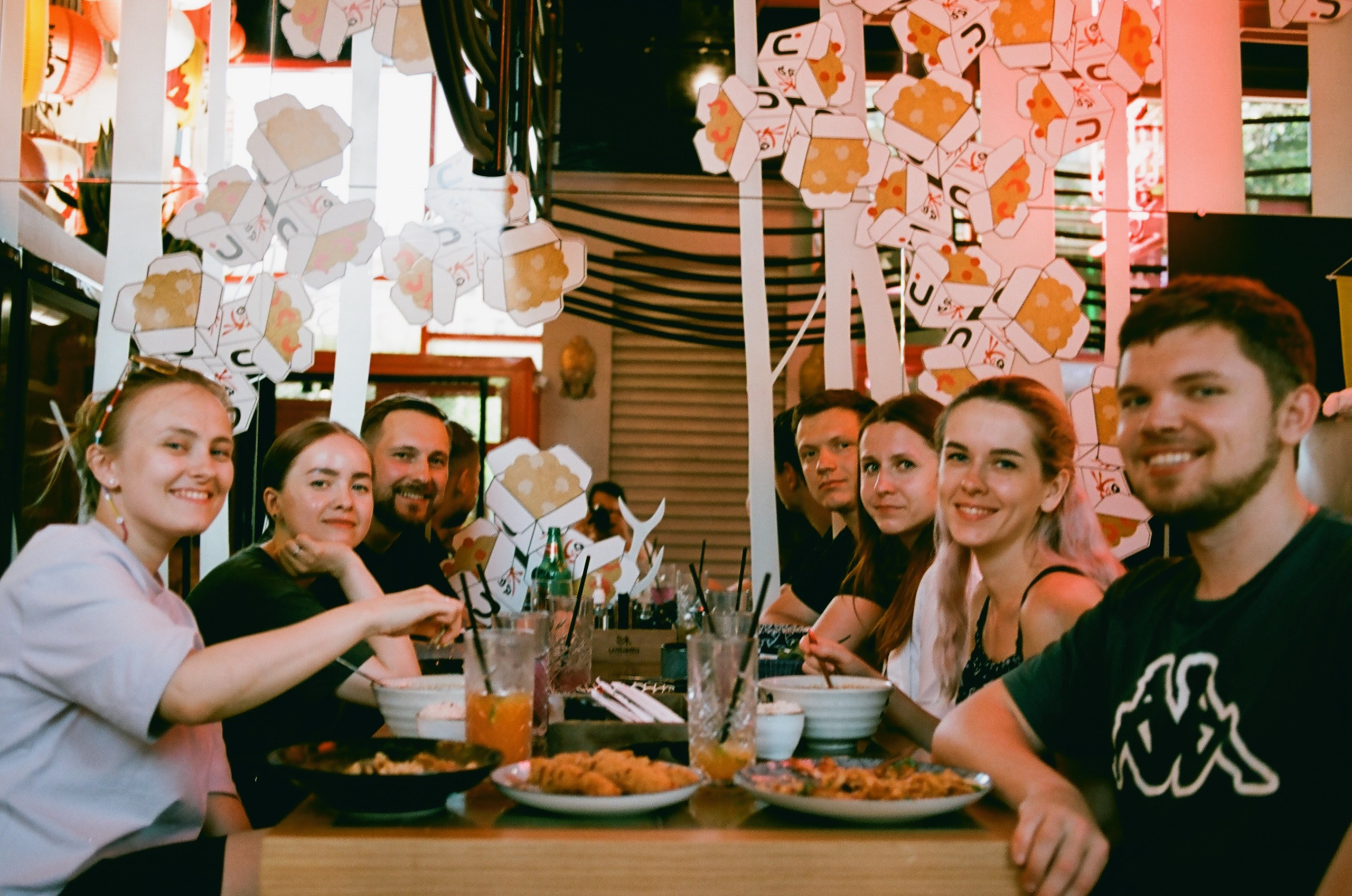 Film. Ruslan UI Dev Page