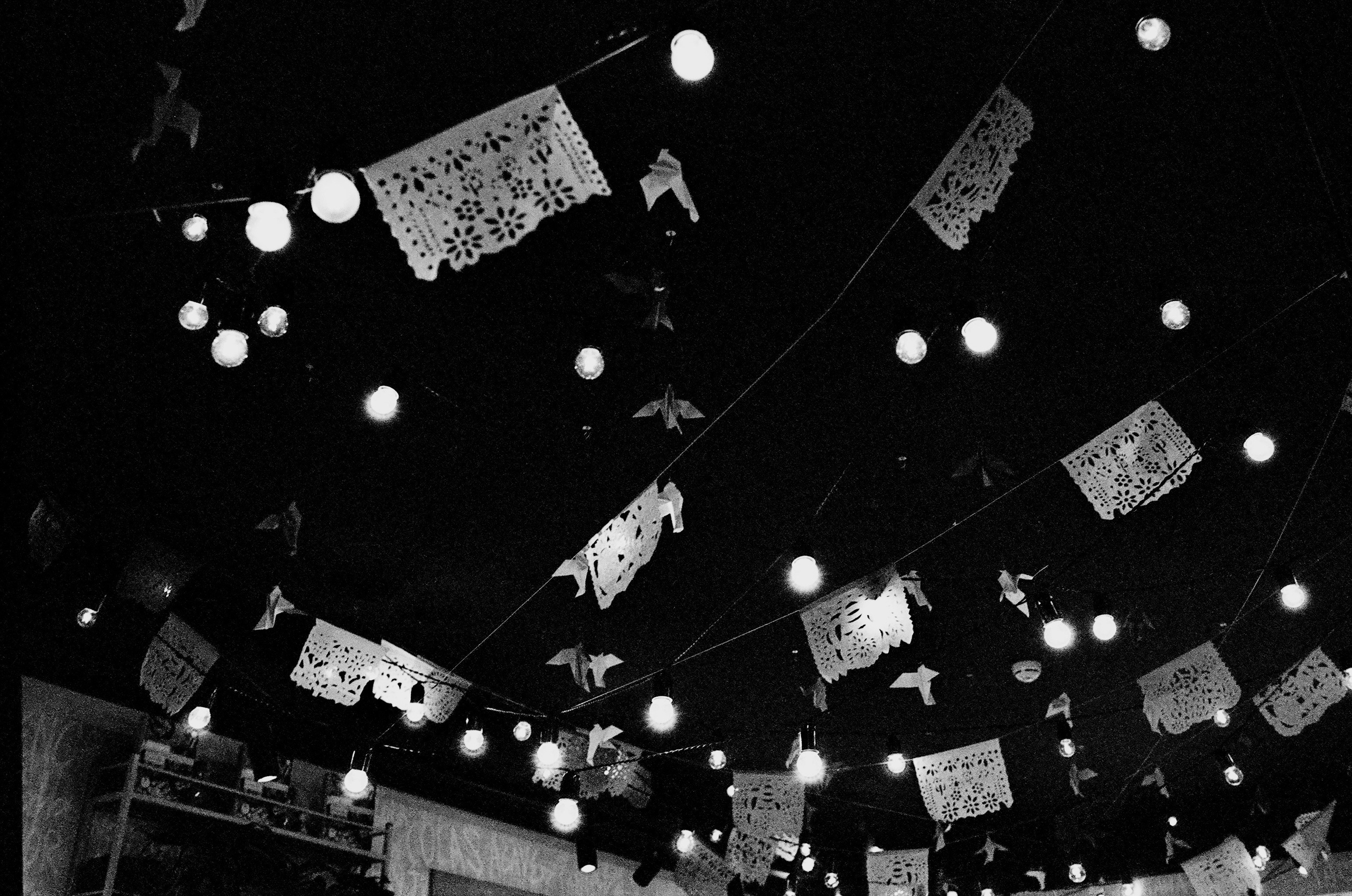 Film. Ruslan UI Dev Page