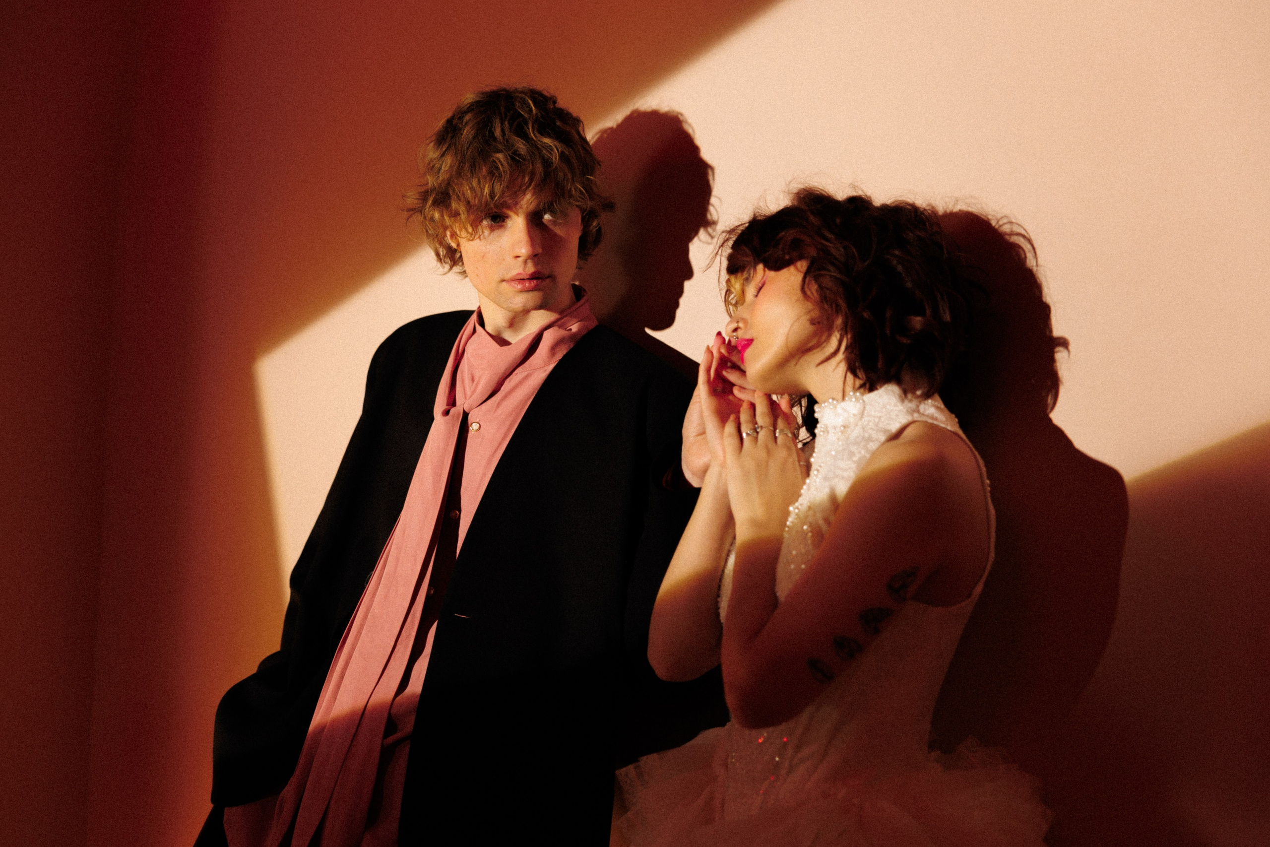 Диана & Илья. Phdkvmr.ru