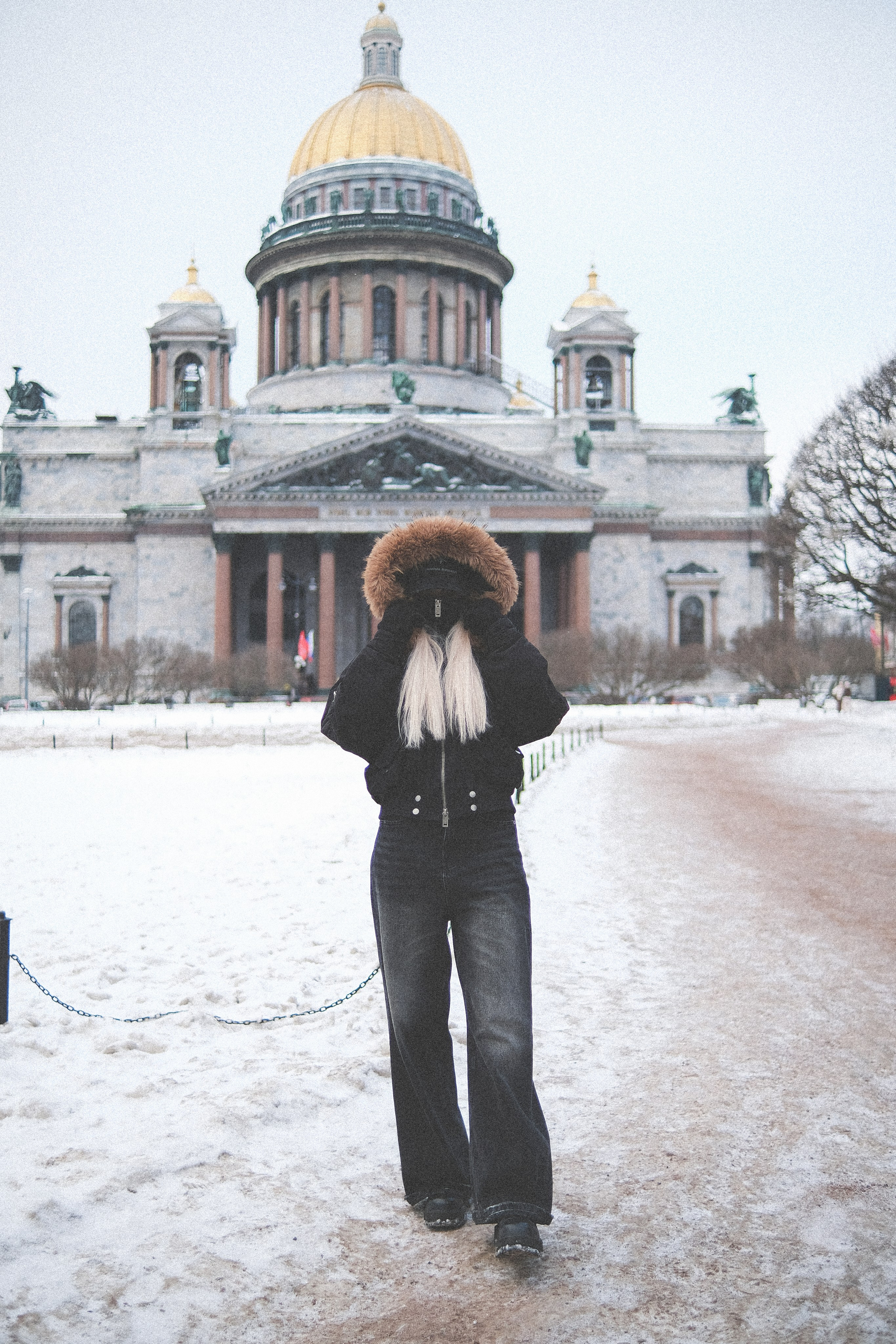 Настя & Влад. Phdkvmr.ru