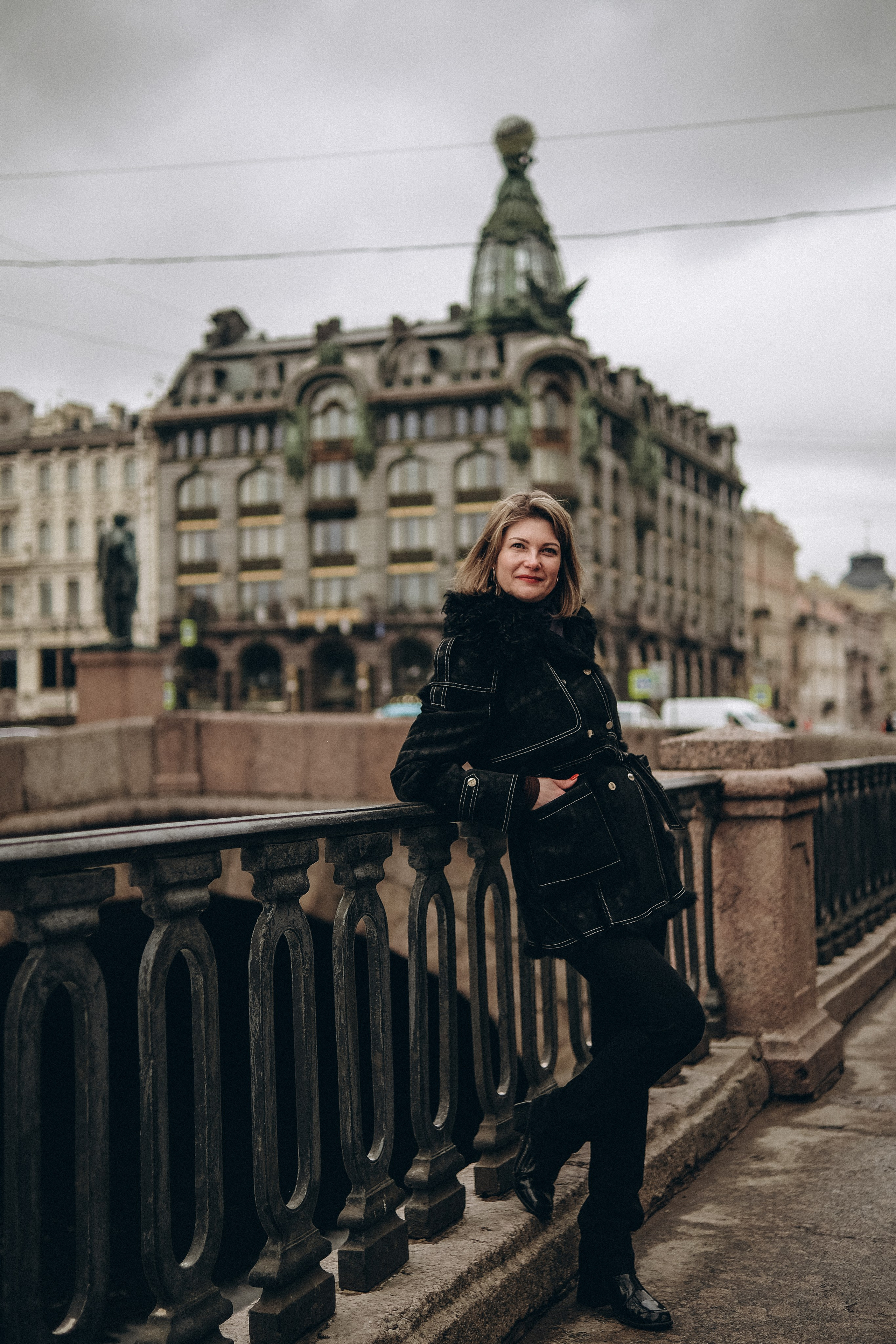 Надя & Вика. Phdkvmr.ru