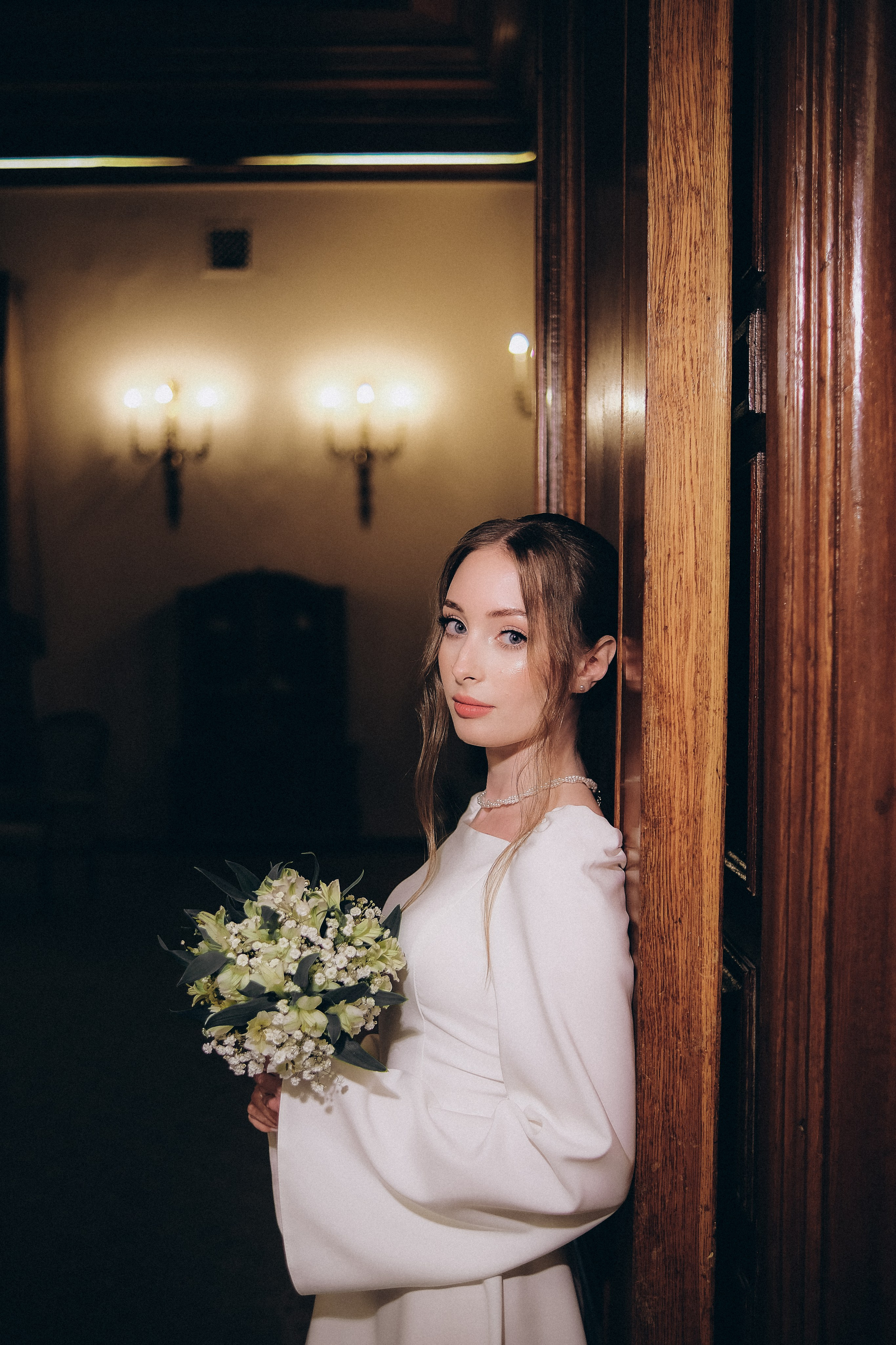 Аня&Дима ДБ2. Phdkvmr.ru