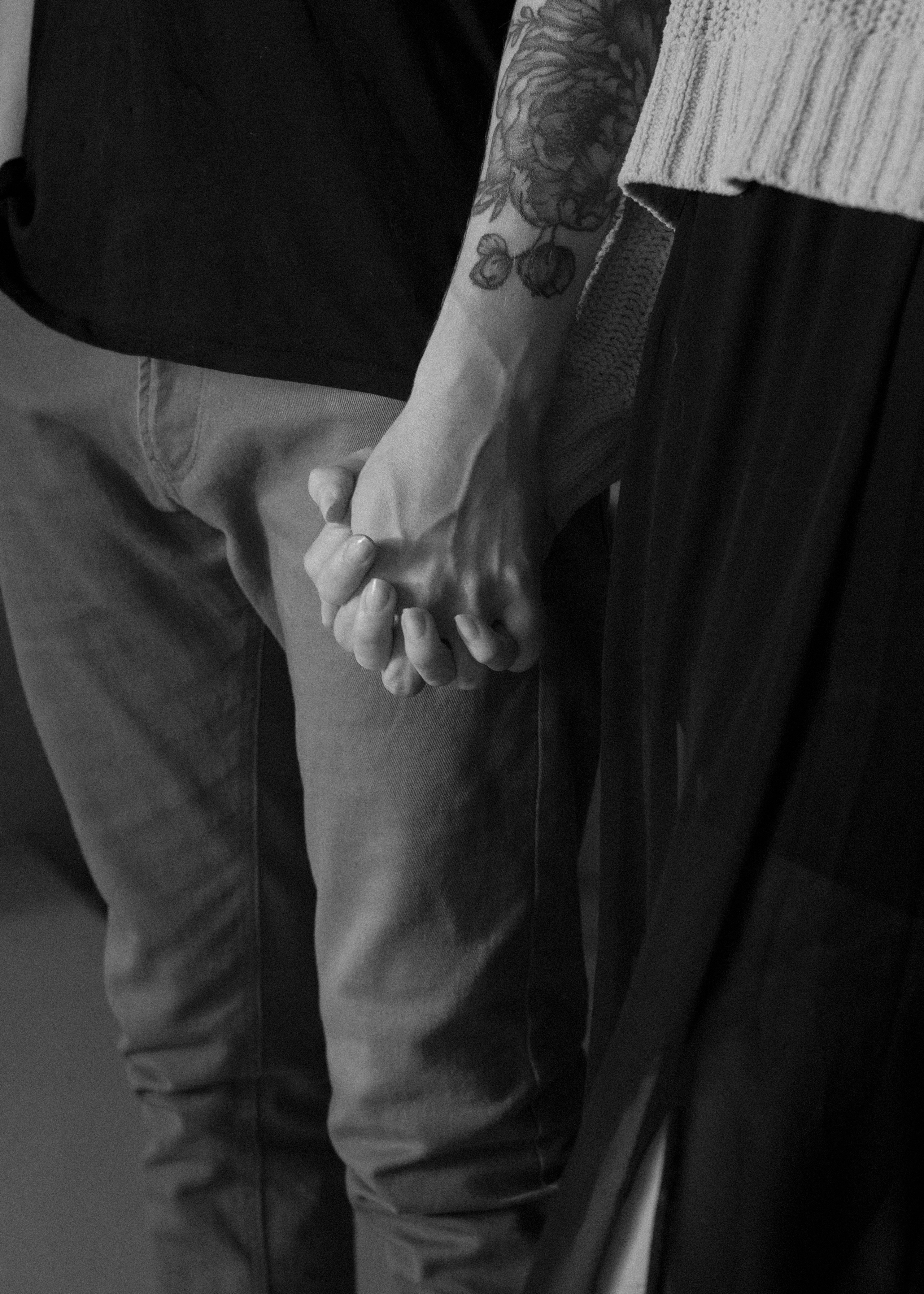 Дмитрий и Екатерина. Boringowl | Коммерческий фотограф в Иркутске Раиса Ботороева