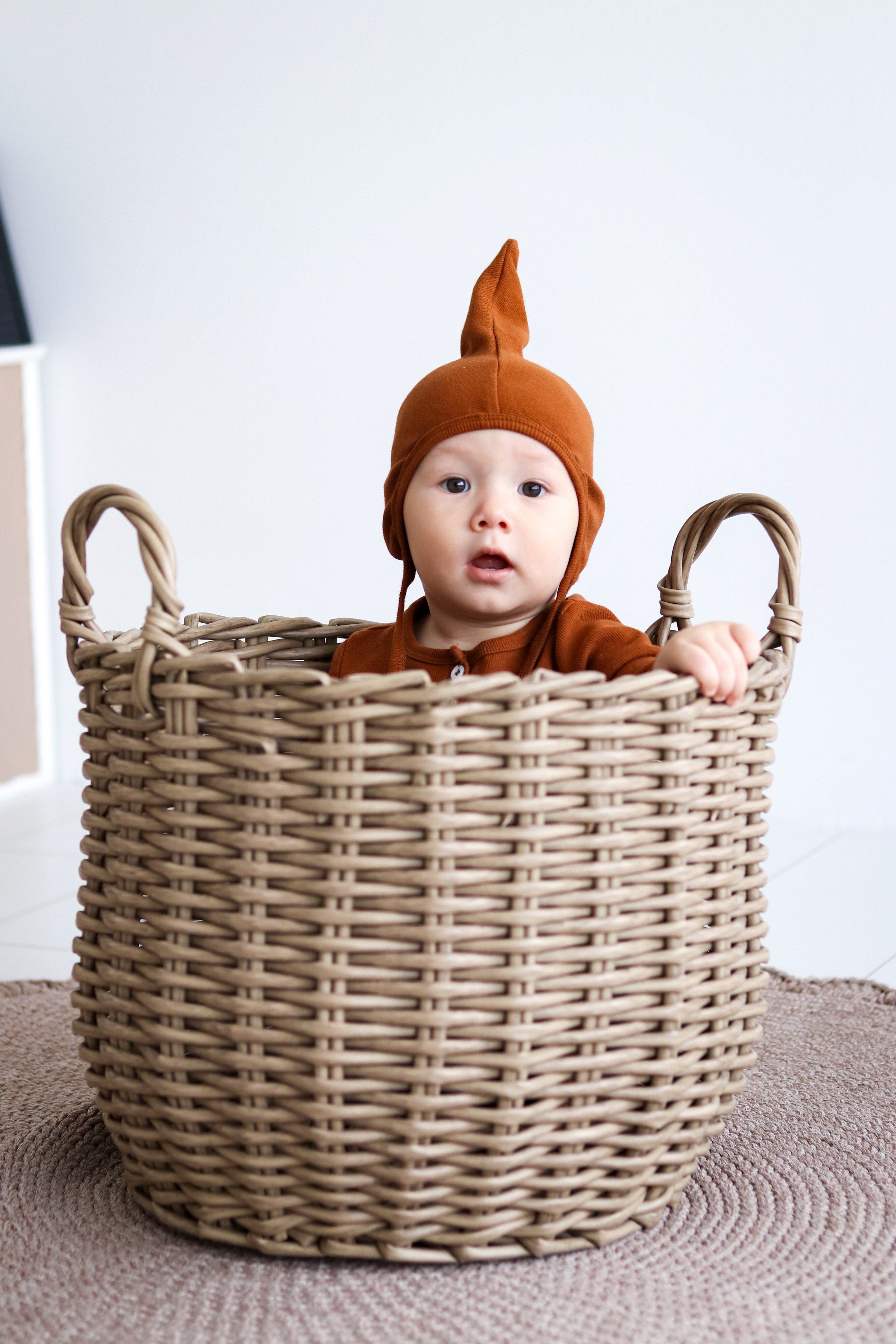 Азиз. Индивидуальные, семейные съемки, беременность, никахи