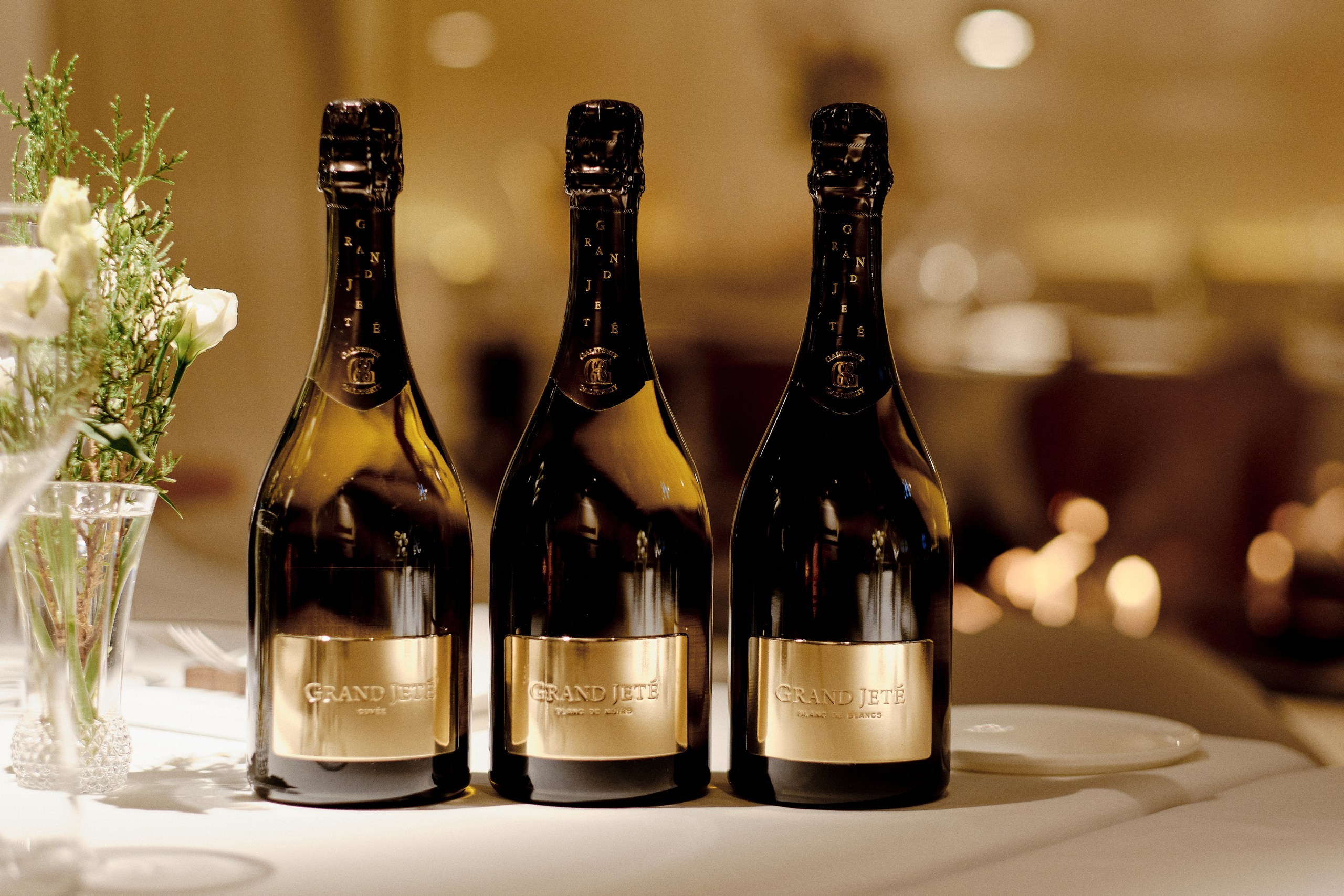 Галицкий и Галицкий. Портретный и репортажный фотограф в Москве Острикова Анастасия