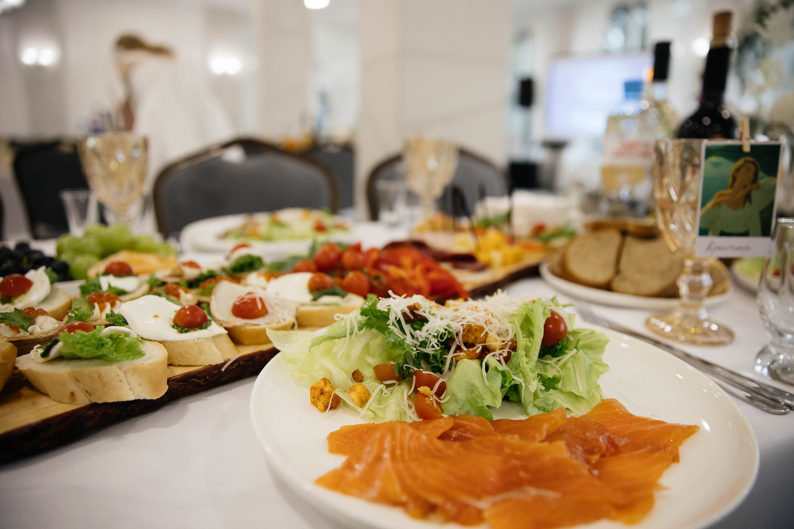 Паша & Даша. VOLOCHKOVA