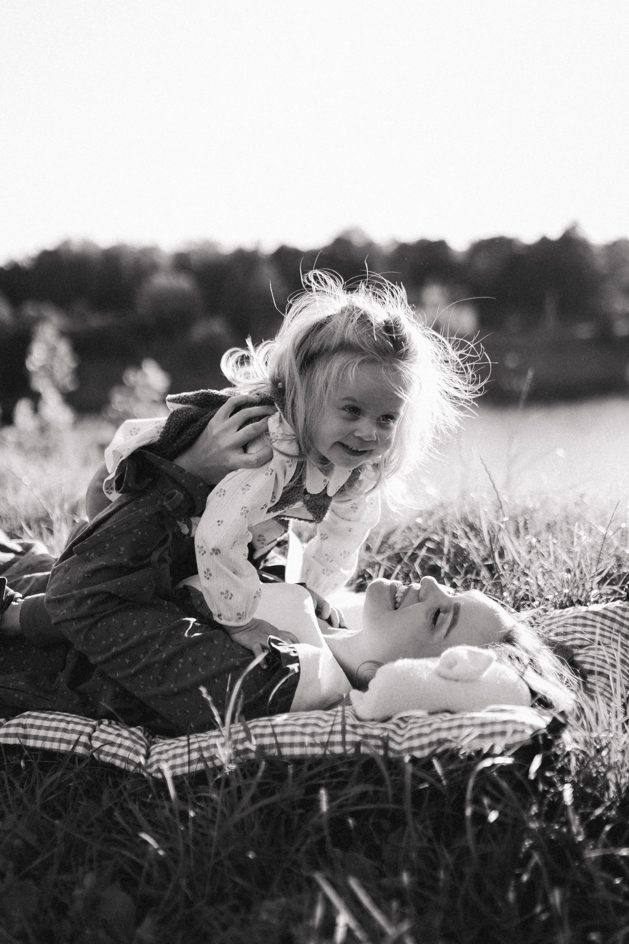 Даша и Сашенька. Главная