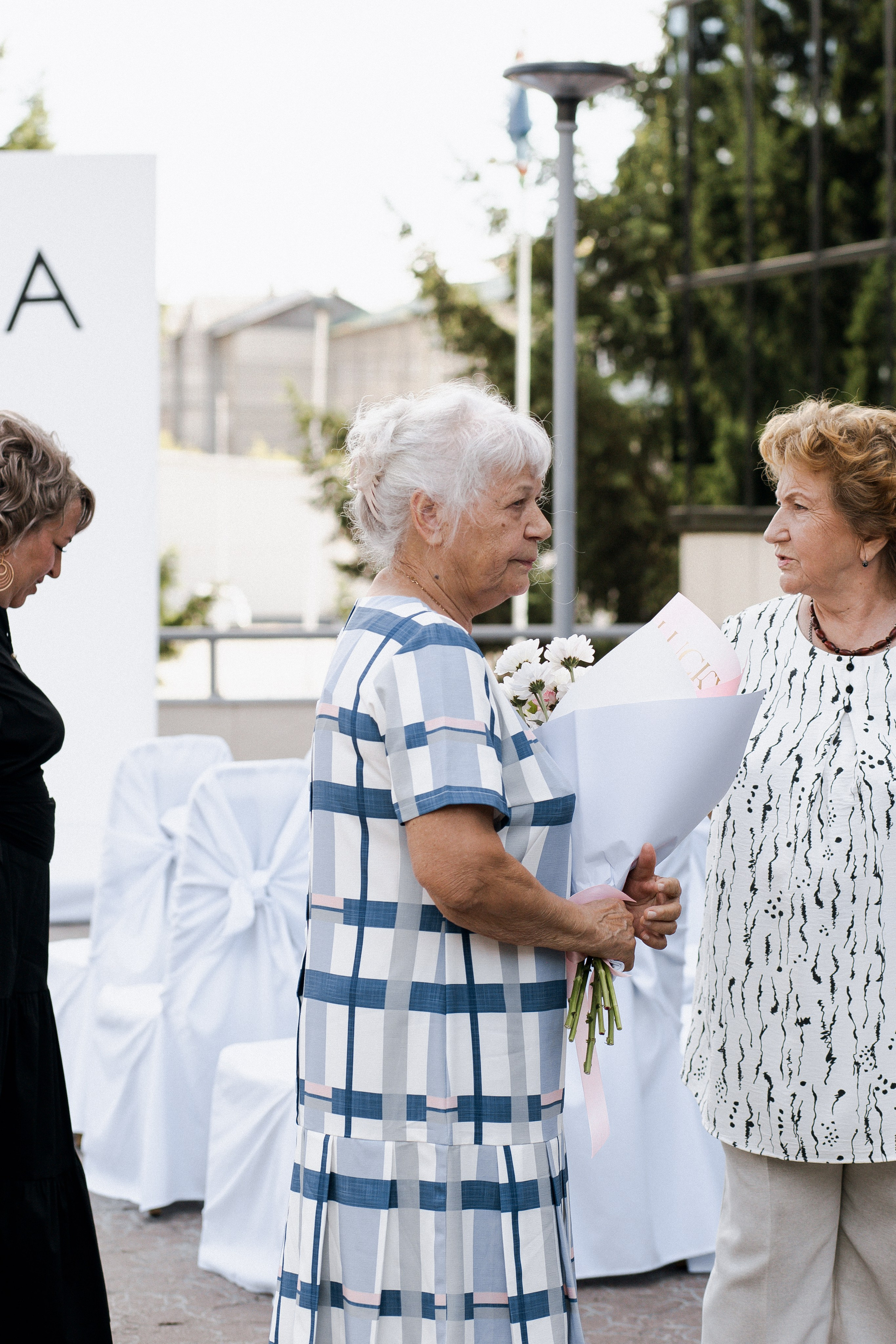 Юлия и Игорь. Фотограф Юлия Герасимова Иркутск