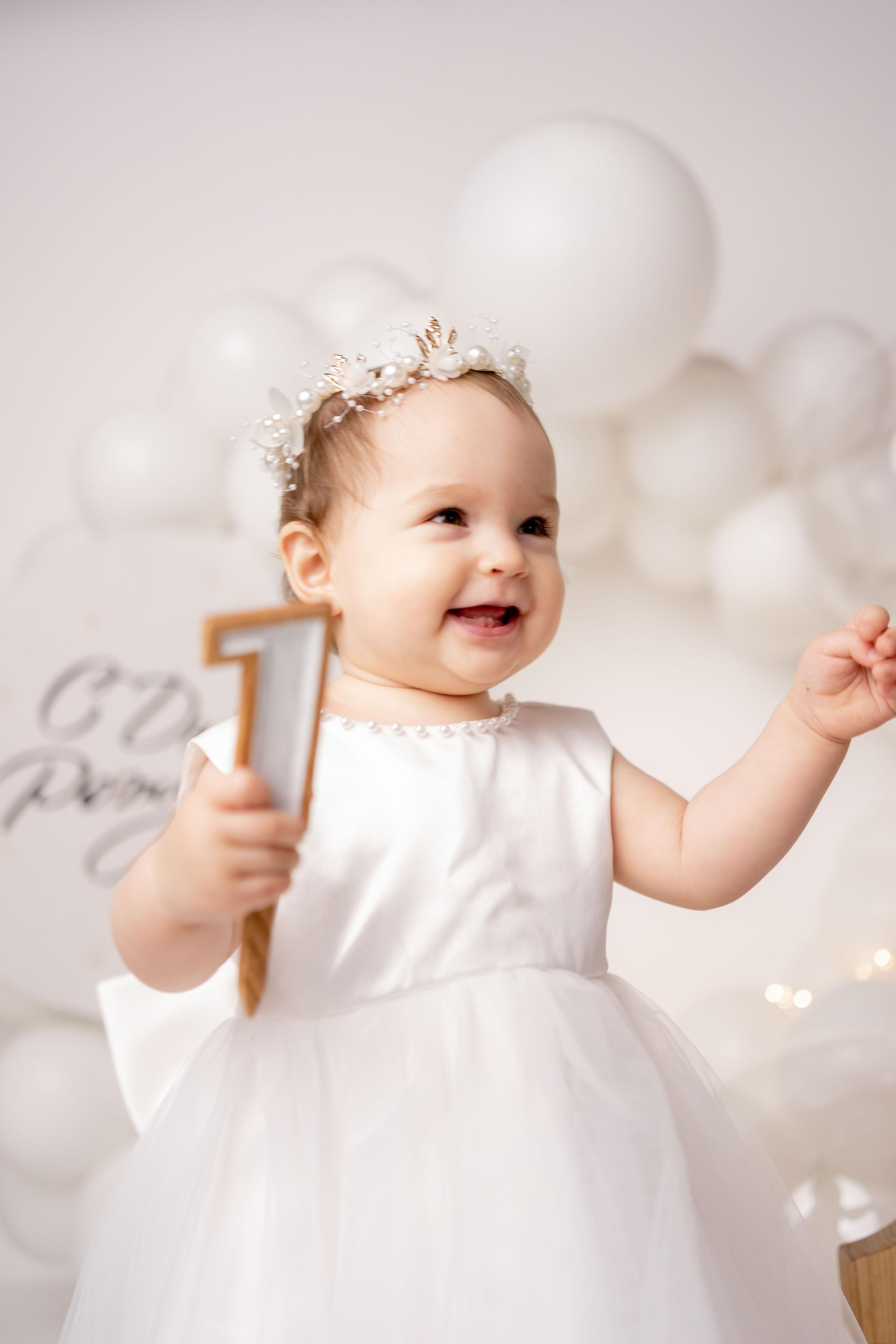 Новогодняя фотосессия семейная. Свадебный фотограф в Уфе  — Данилова Елена