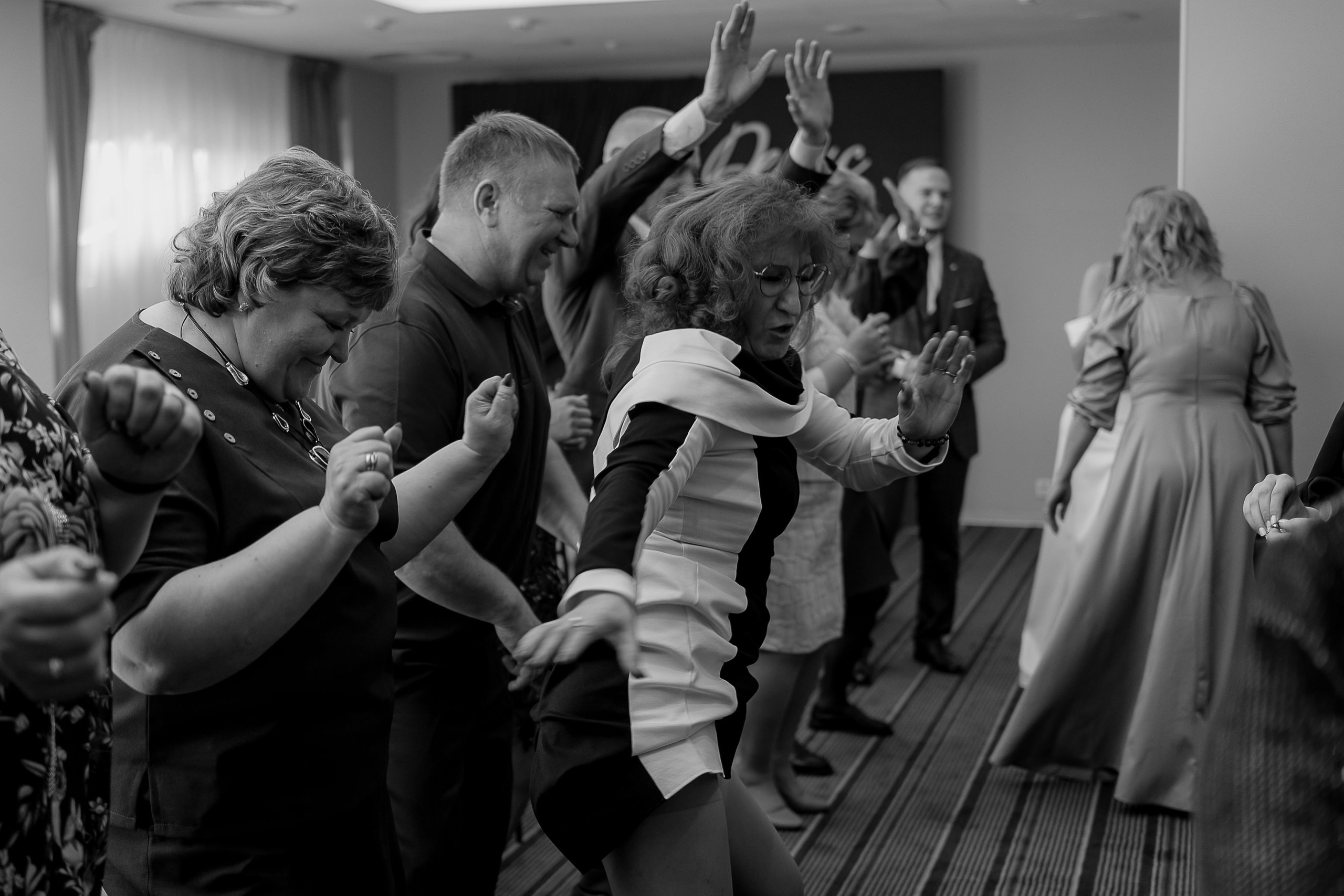 REGINA & DENIS / 2025. Свадебный фотограф в Уфе  — Данилова Елена