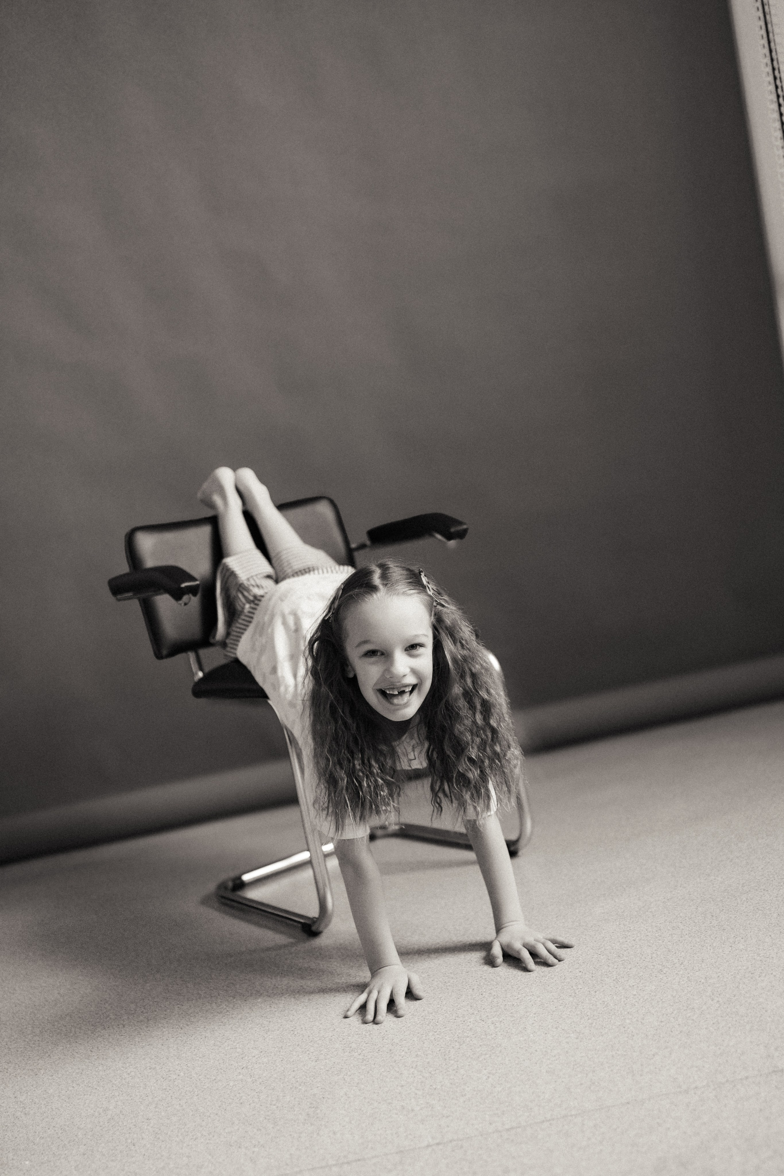 Марина+Алиса. Фотограф в Выборге и Санкт-Петербурге Маша Гуляева