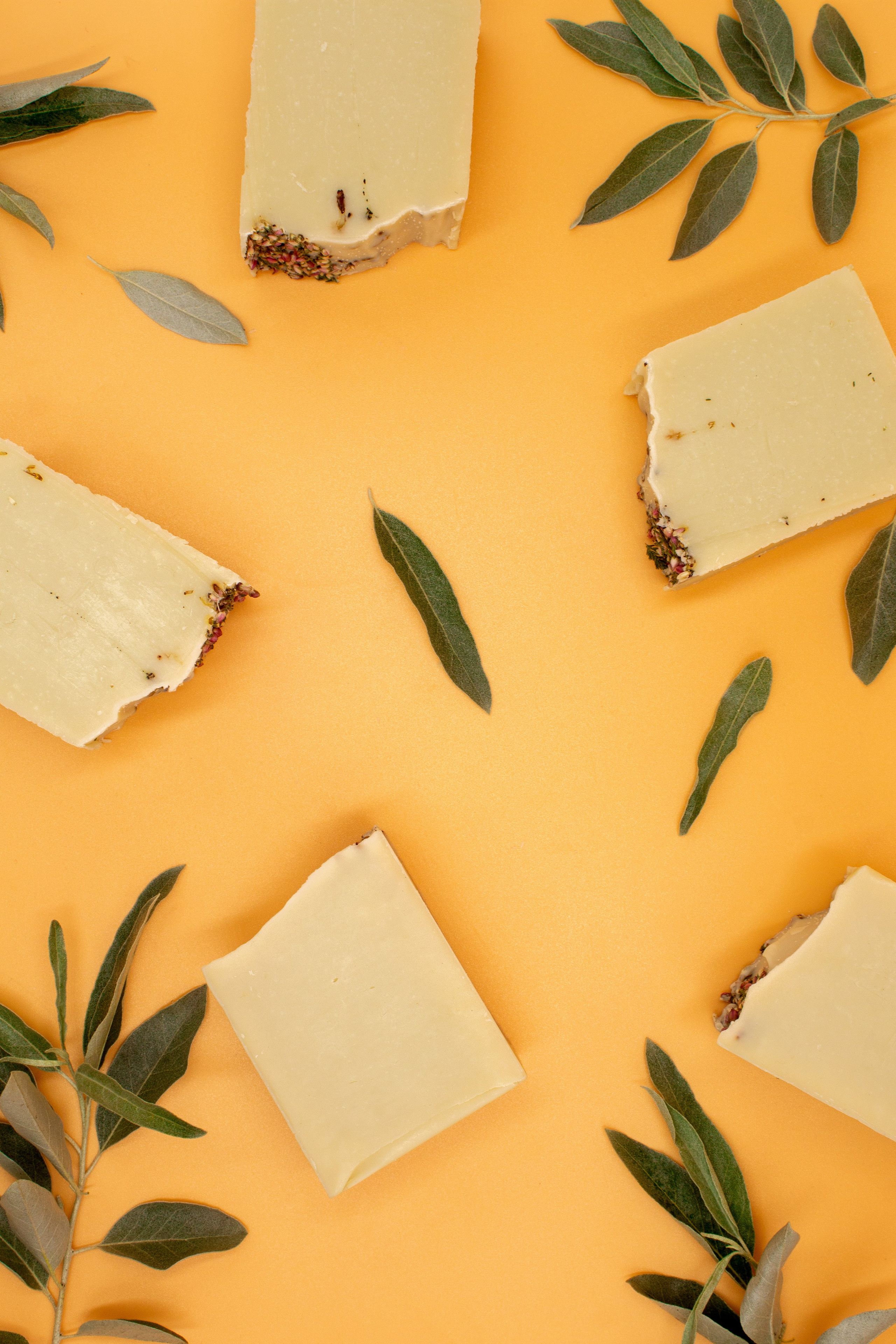 Предметная Фотография. Фотограф г. Тамбов г. Воронеж Богдан Тарасов