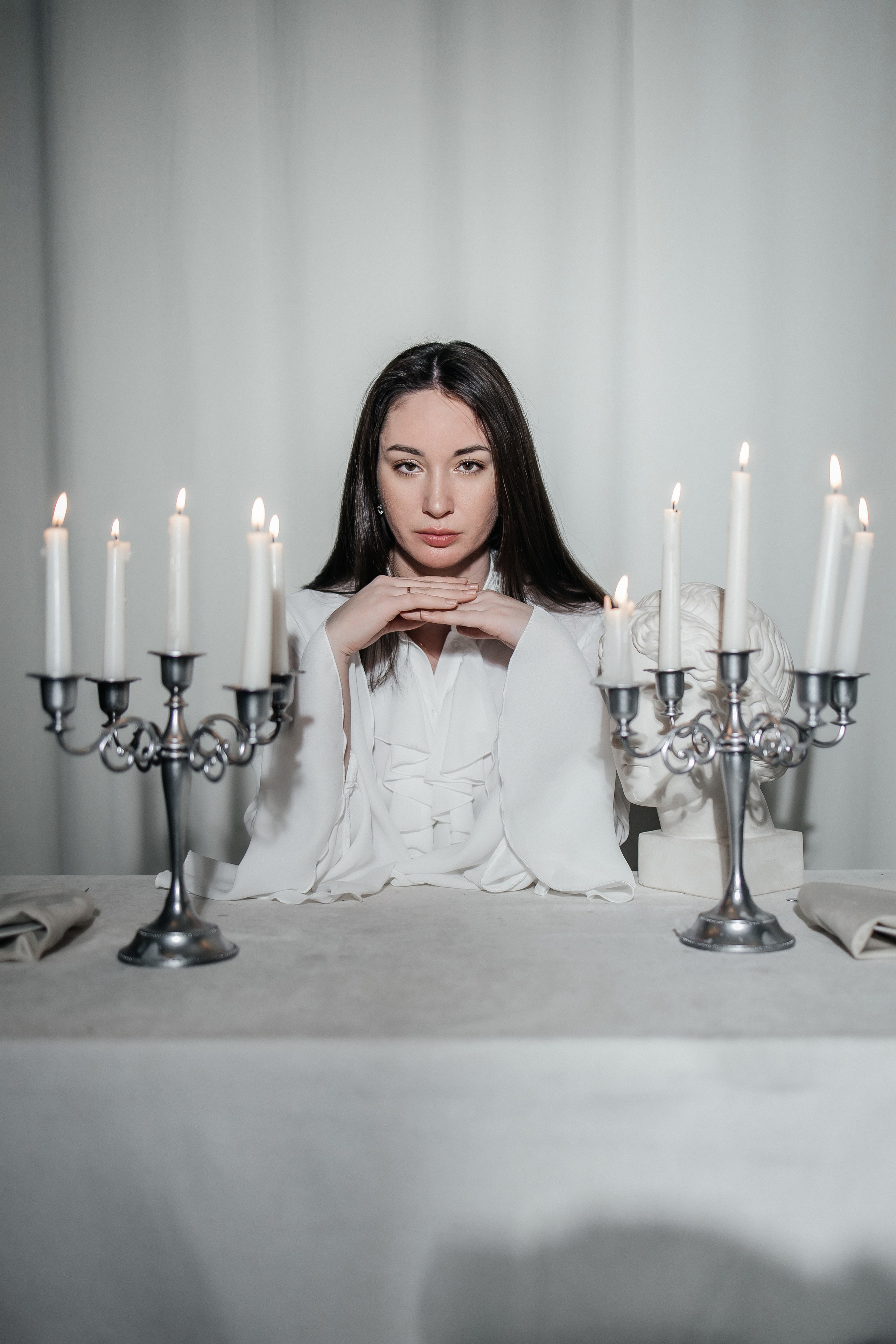 Фотосессии. Фотограф Нижний Новгород Нестерова Ксения