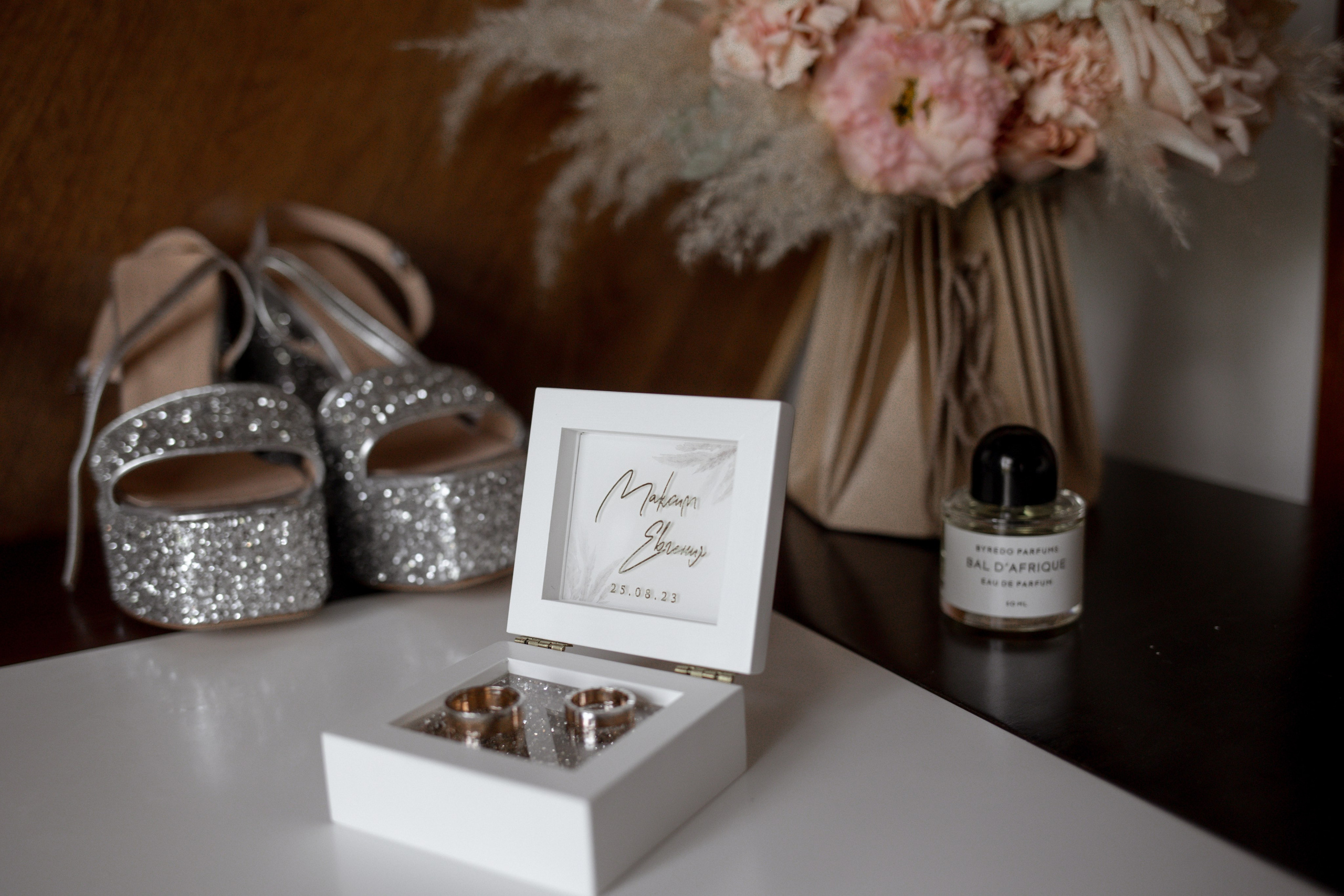 💍. Свадебный фотограф Мария Жукова