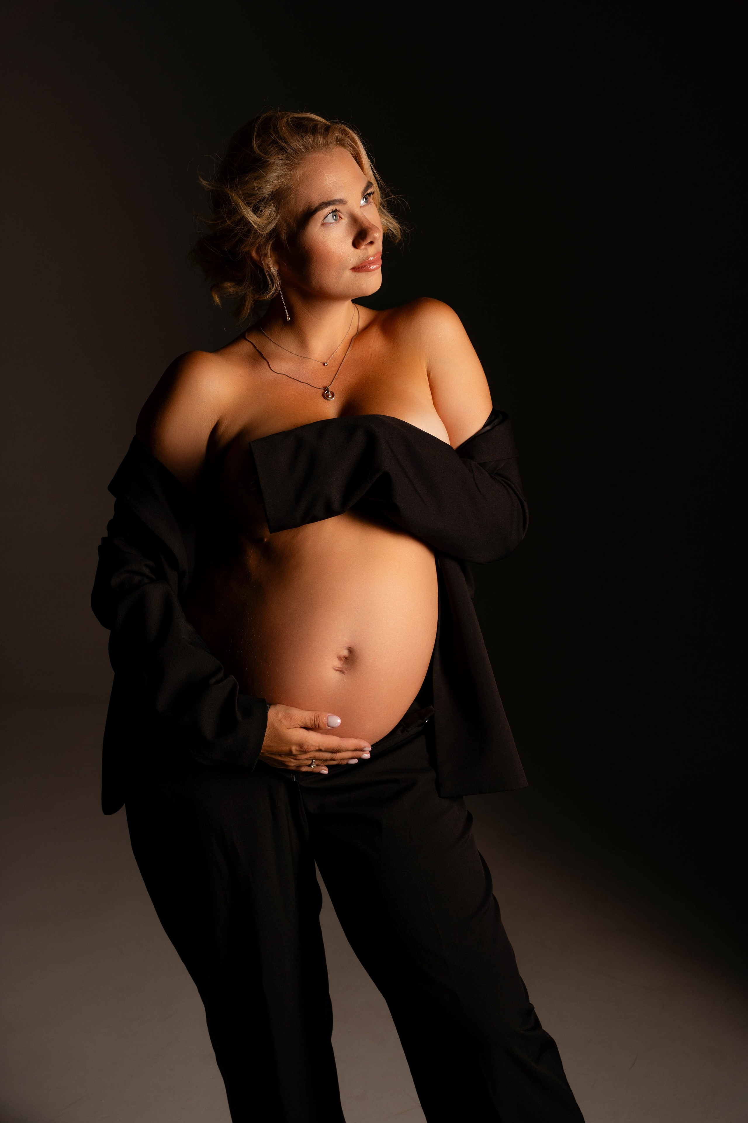 Кристина. Анастасия Антипинская — профессиональный фотограф в Хабаровске