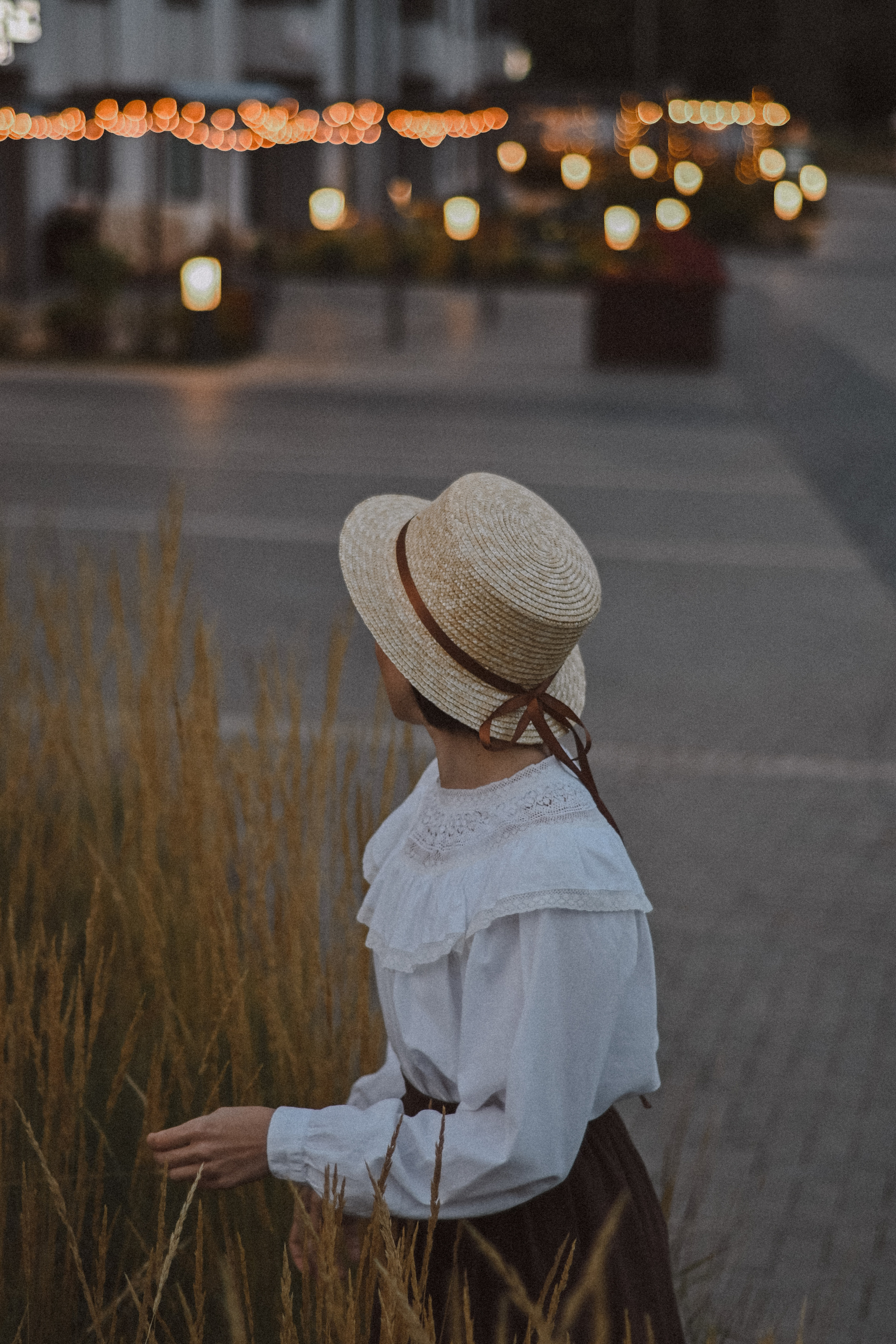 Настя Панфилова. Фотограф в Ижевске Аня Корепанова