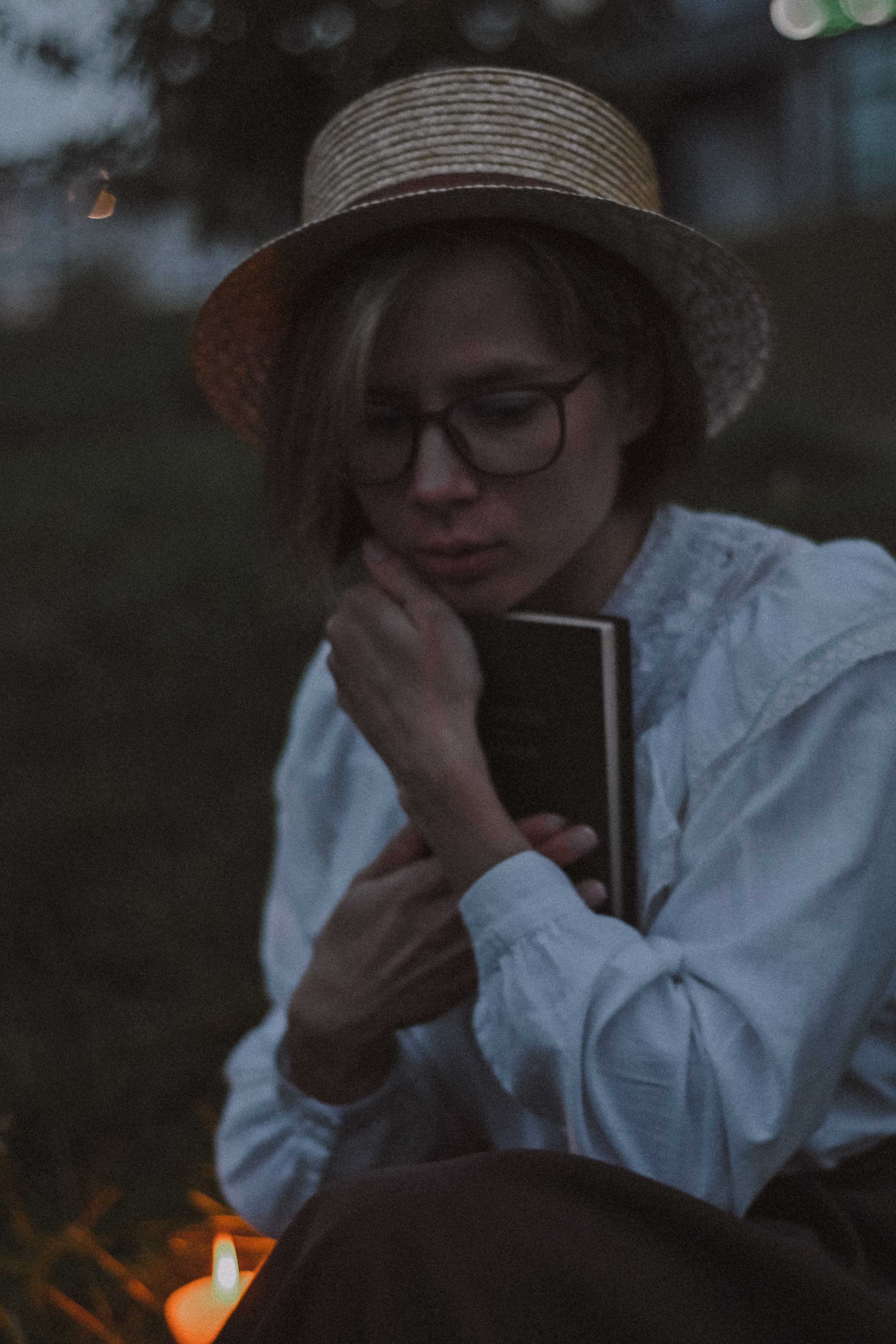 Настя Панфилова. Фотограф в Ижевске Аня Корепанова