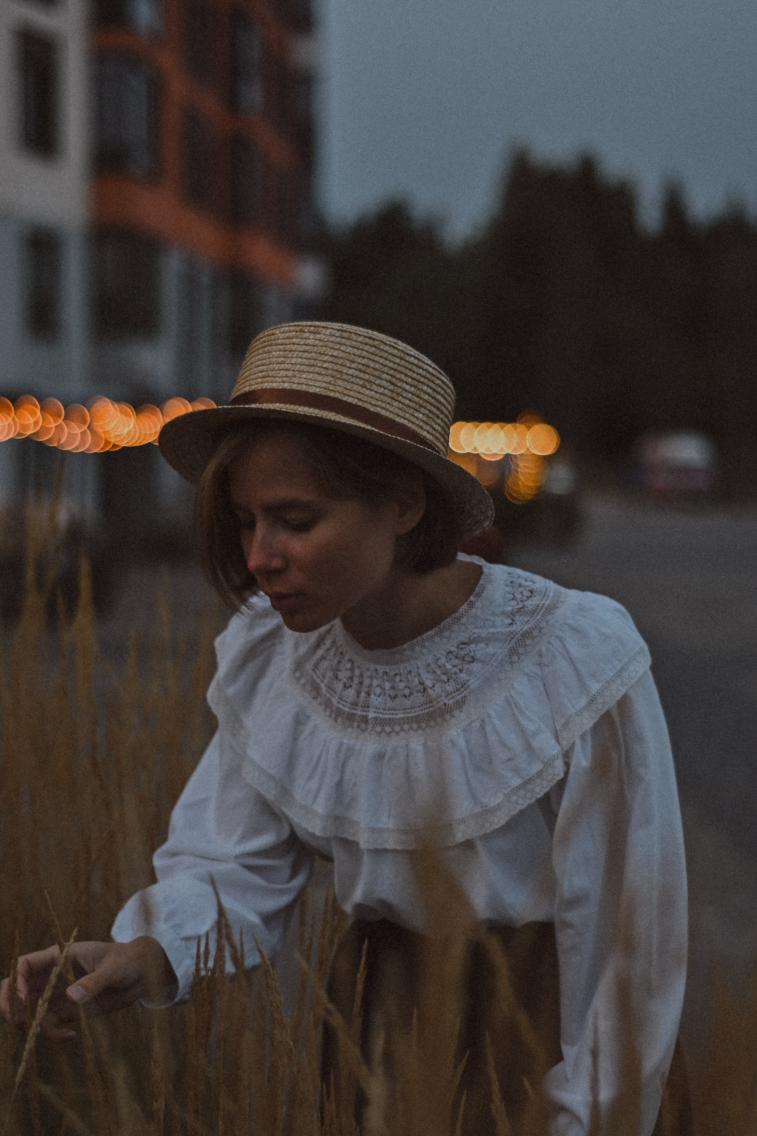 Настя Панфилова. Фотограф в Ижевске Аня Корепанова