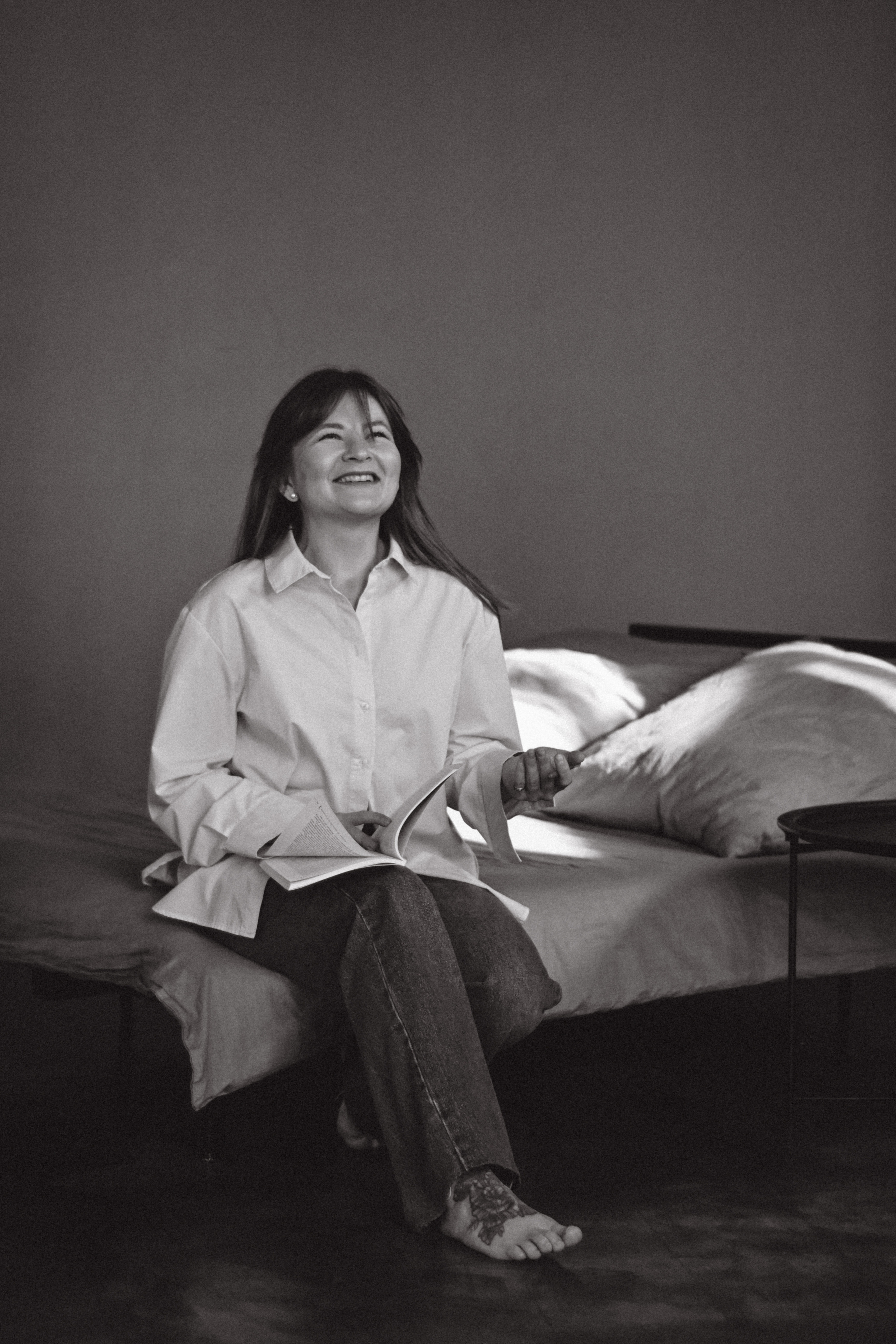 Мария Леконцева. Фотограф в Ижевске Аня Корепанова