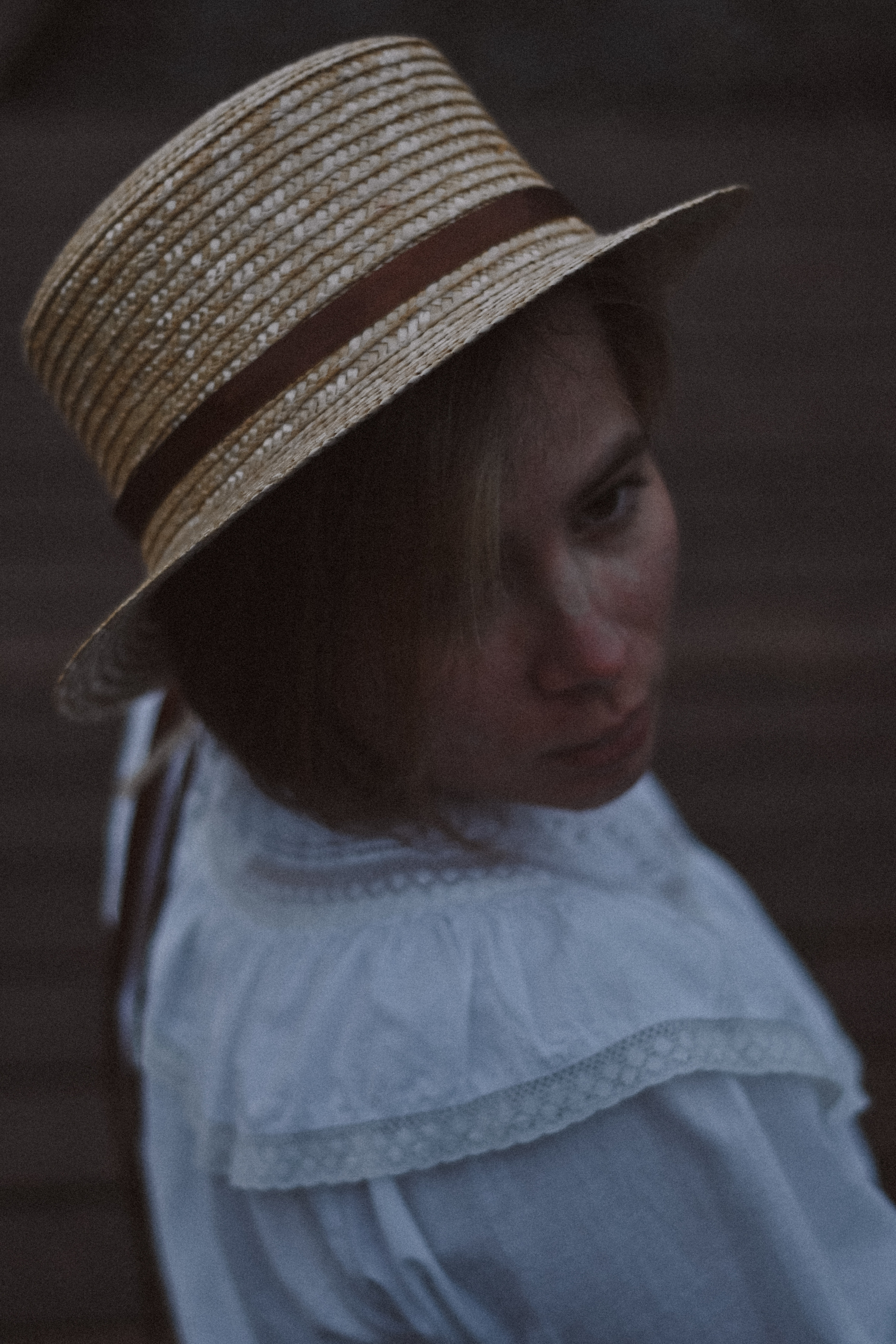 Настя Панфилова. Фотограф в Ижевске Аня Корепанова