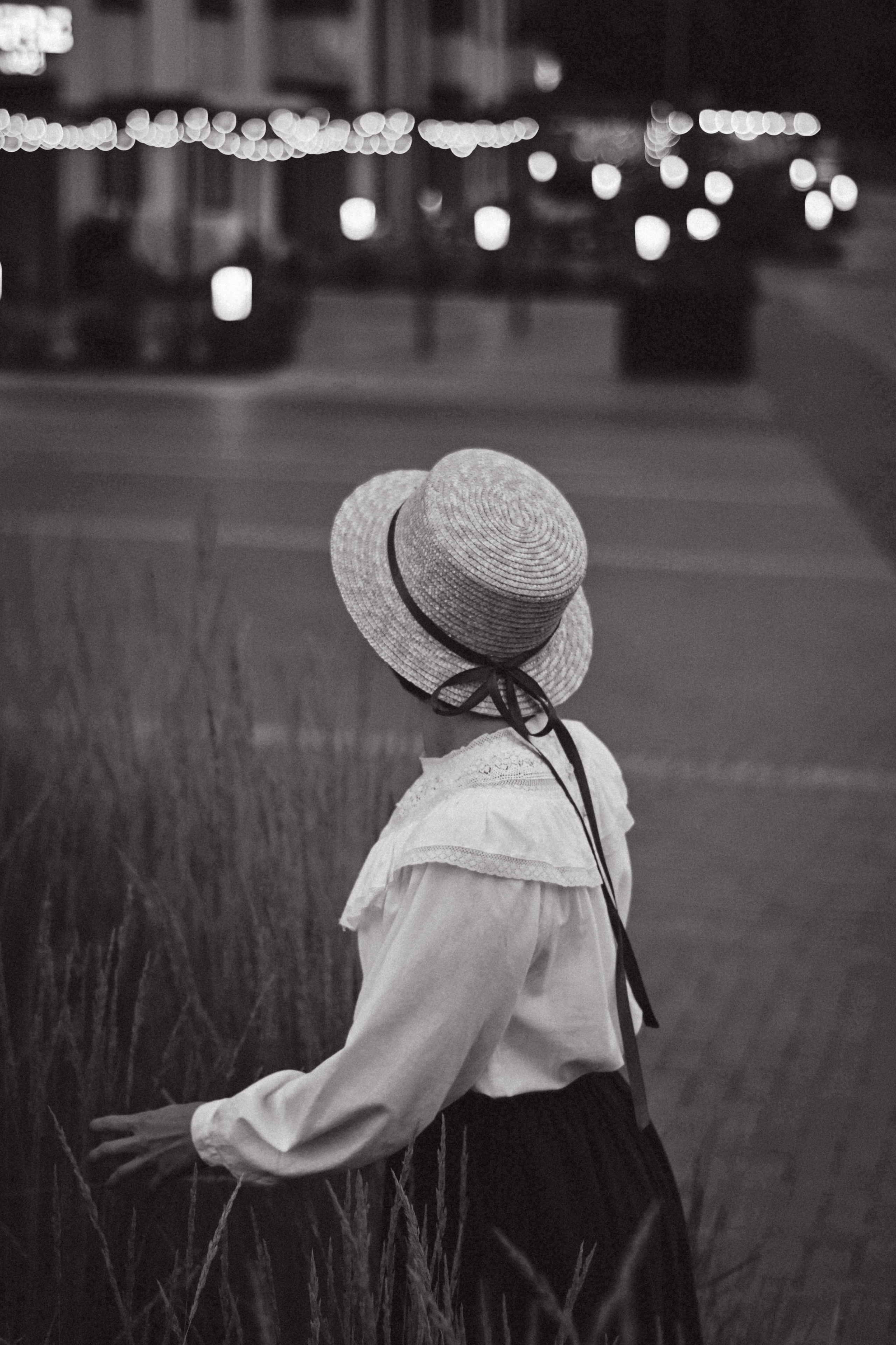 Настя Панфилова. Фотограф в Ижевске Аня Корепанова