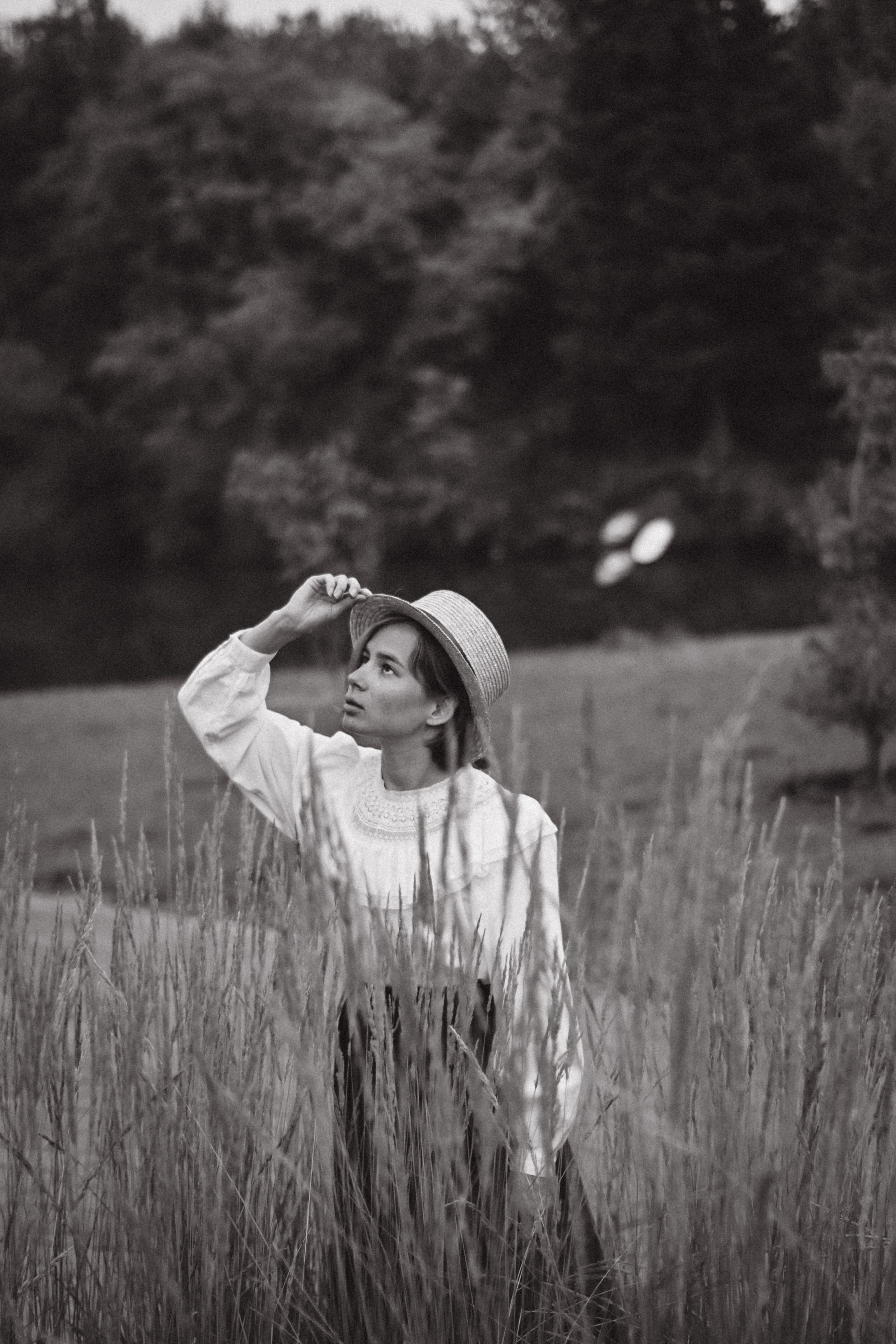 Настя Панфилова. Фотограф в Ижевске Аня Корепанова