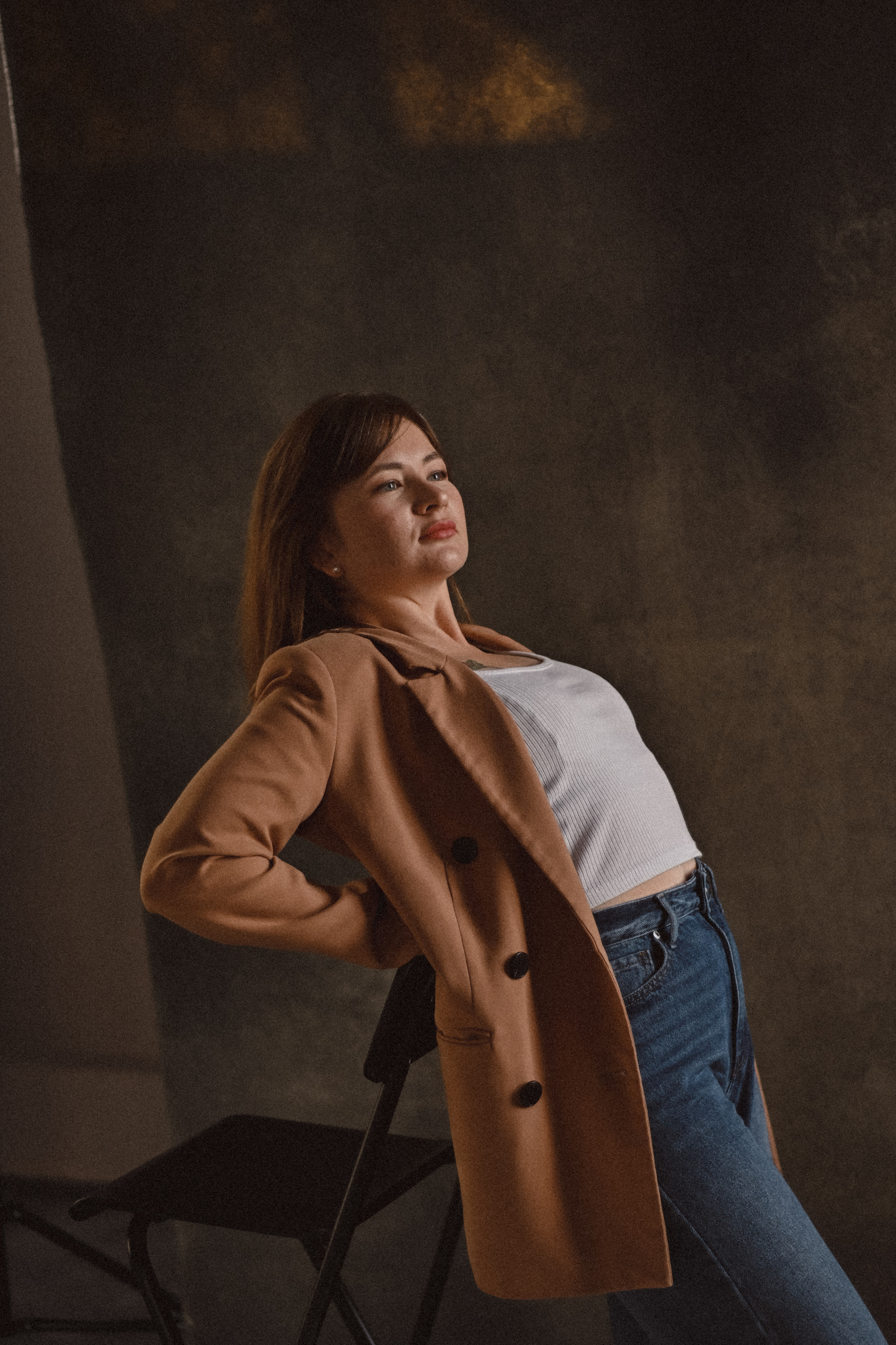 Мария Леконцева. Фотограф в Ижевске Аня Корепанова