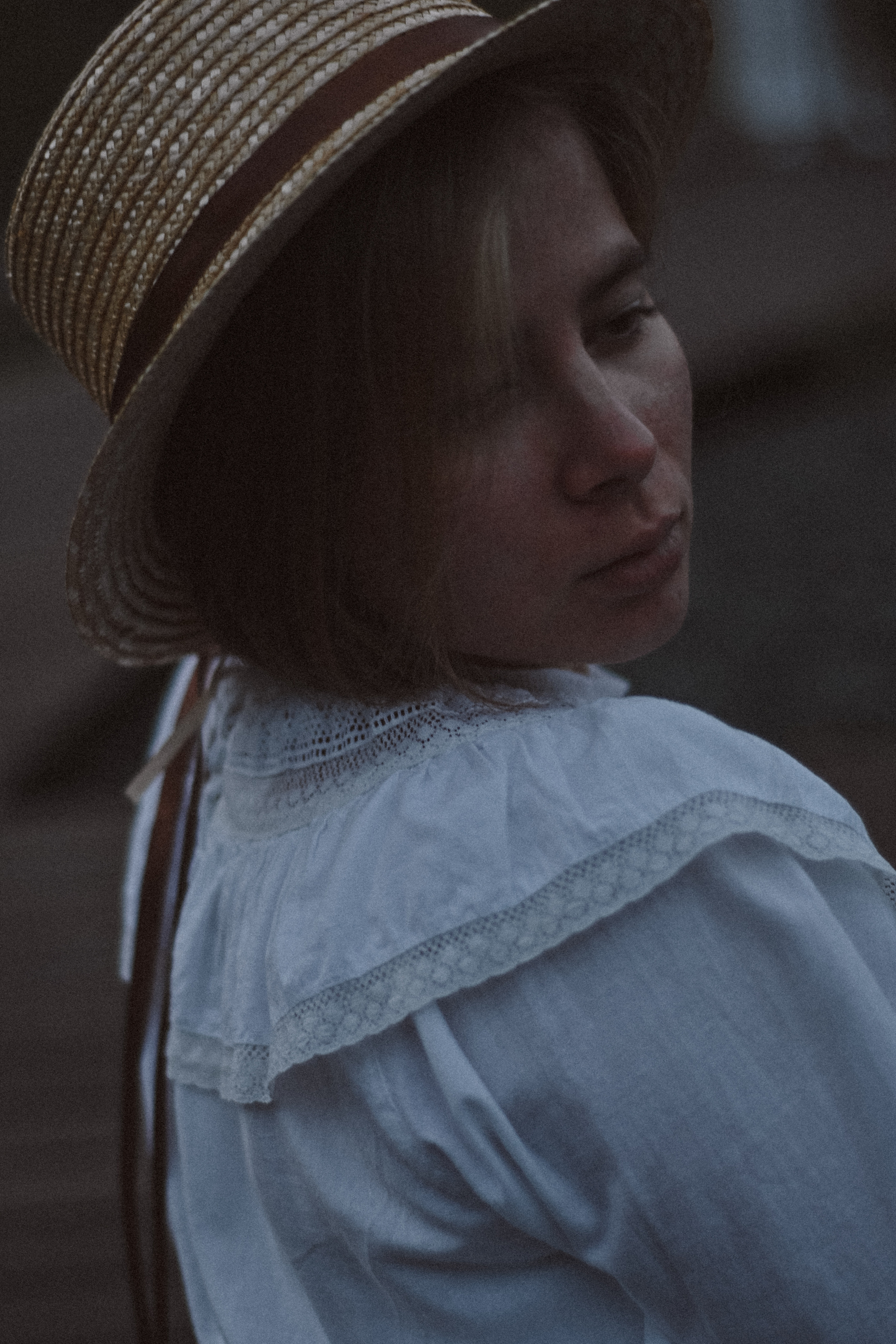 Настя Панфилова. Фотограф в Ижевске Аня Корепанова