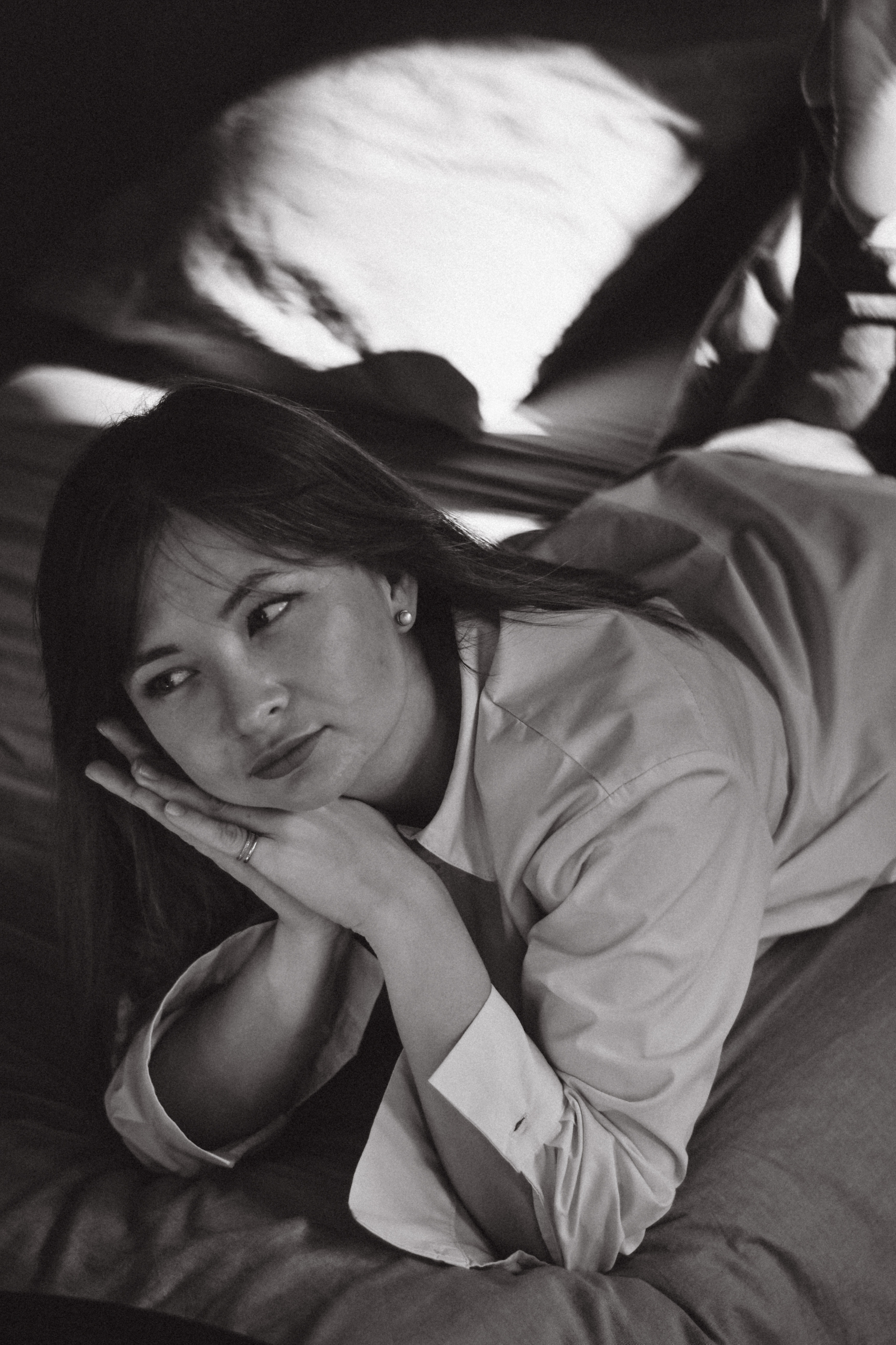 Мария Леконцева. Фотограф в Ижевске Аня Корепанова