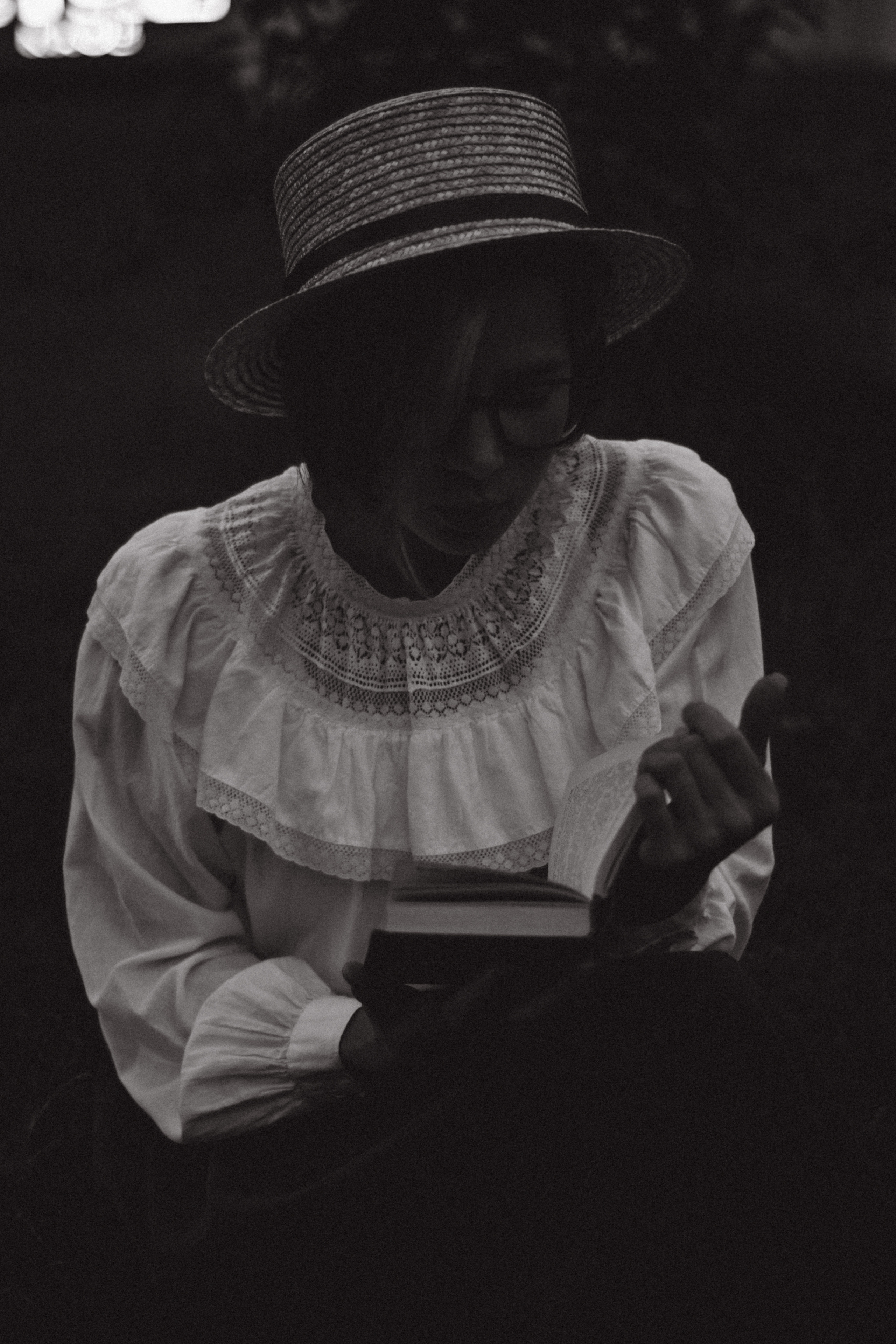 Настя Панфилова. Фотограф в Ижевске Аня Корепанова