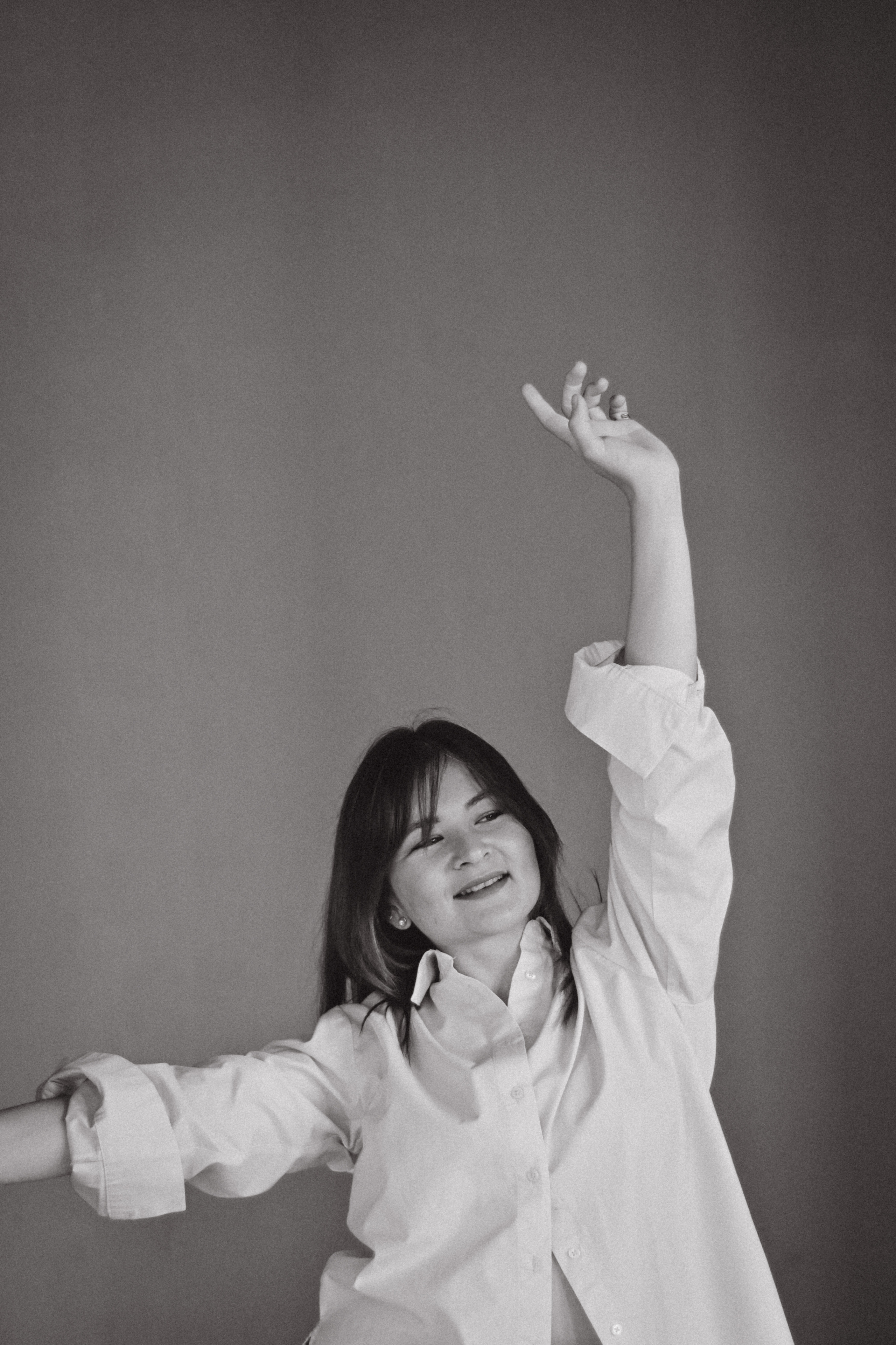 Мария Леконцева. Фотограф в Ижевске Аня Корепанова