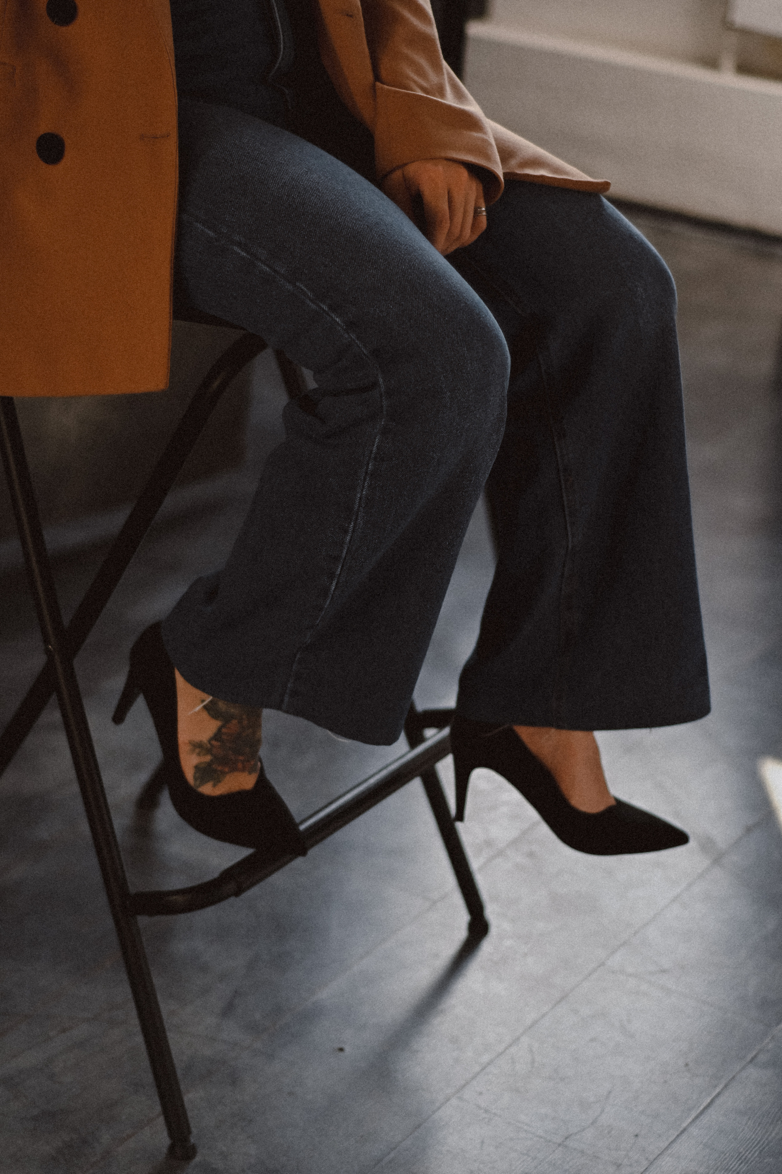 Мария Леконцева. Фотограф в Ижевске Аня Корепанова