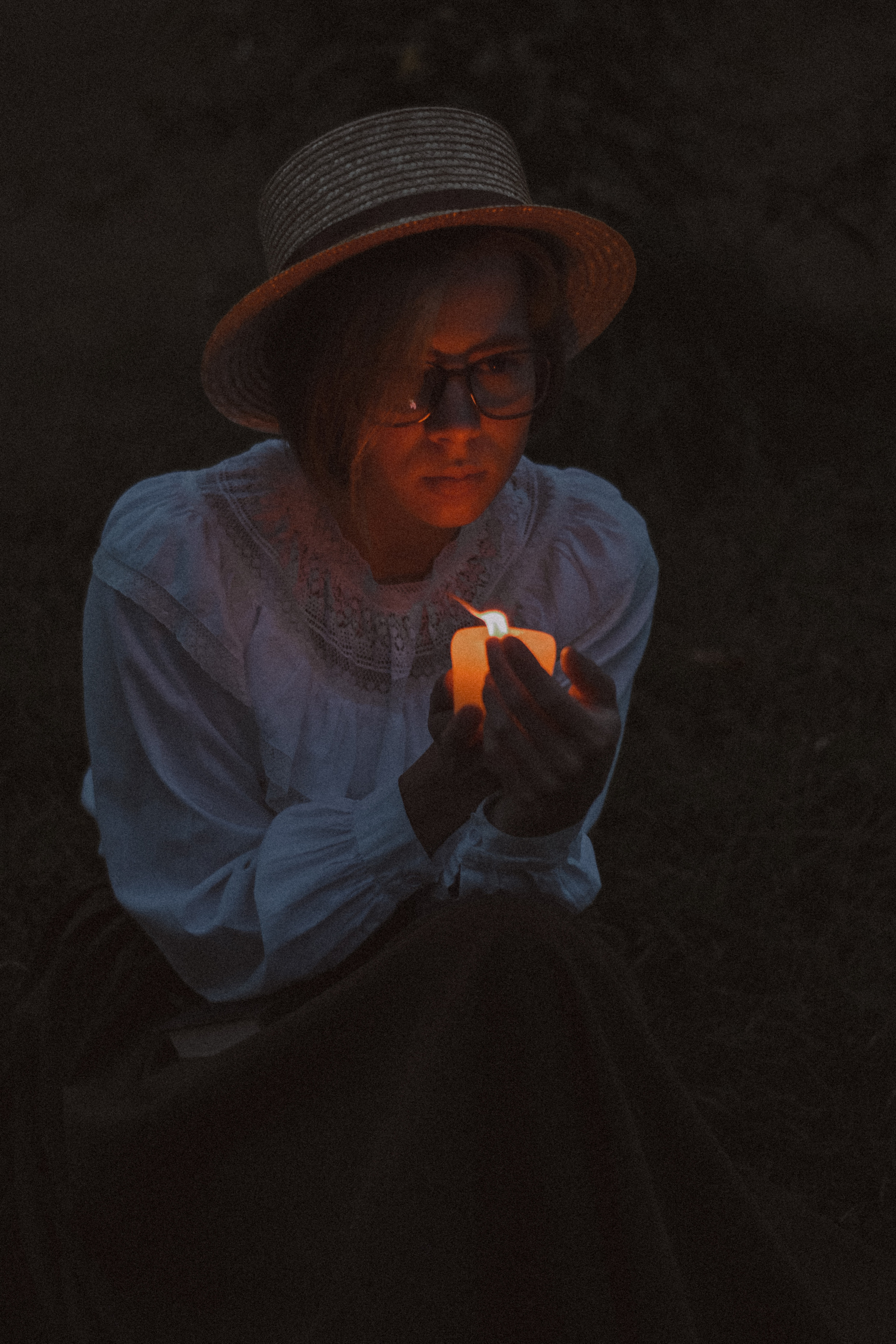 Настя Панфилова. Фотограф в Ижевске Аня Корепанова