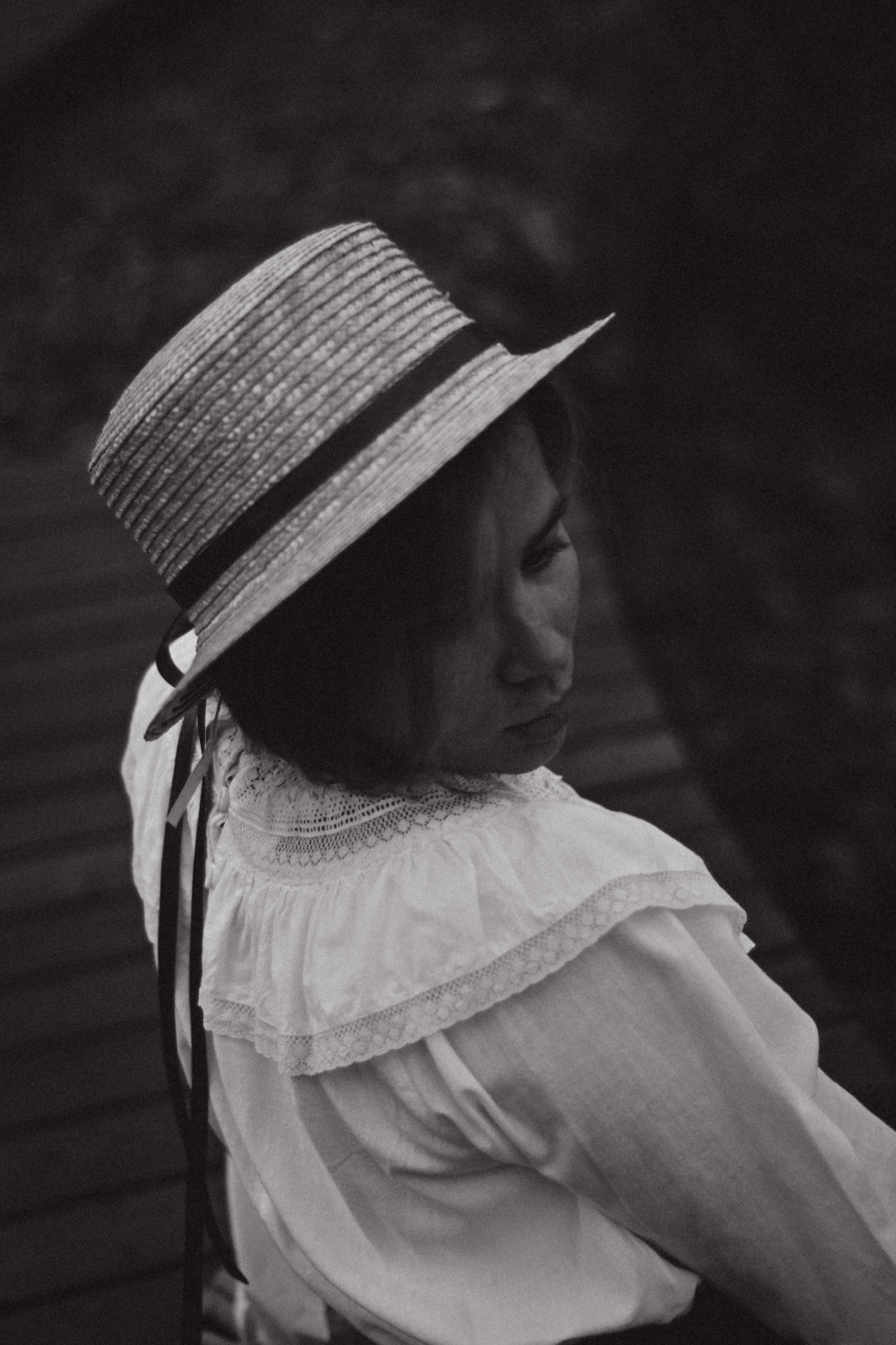 Настя Панфилова. Фотограф в Ижевске Аня Корепанова