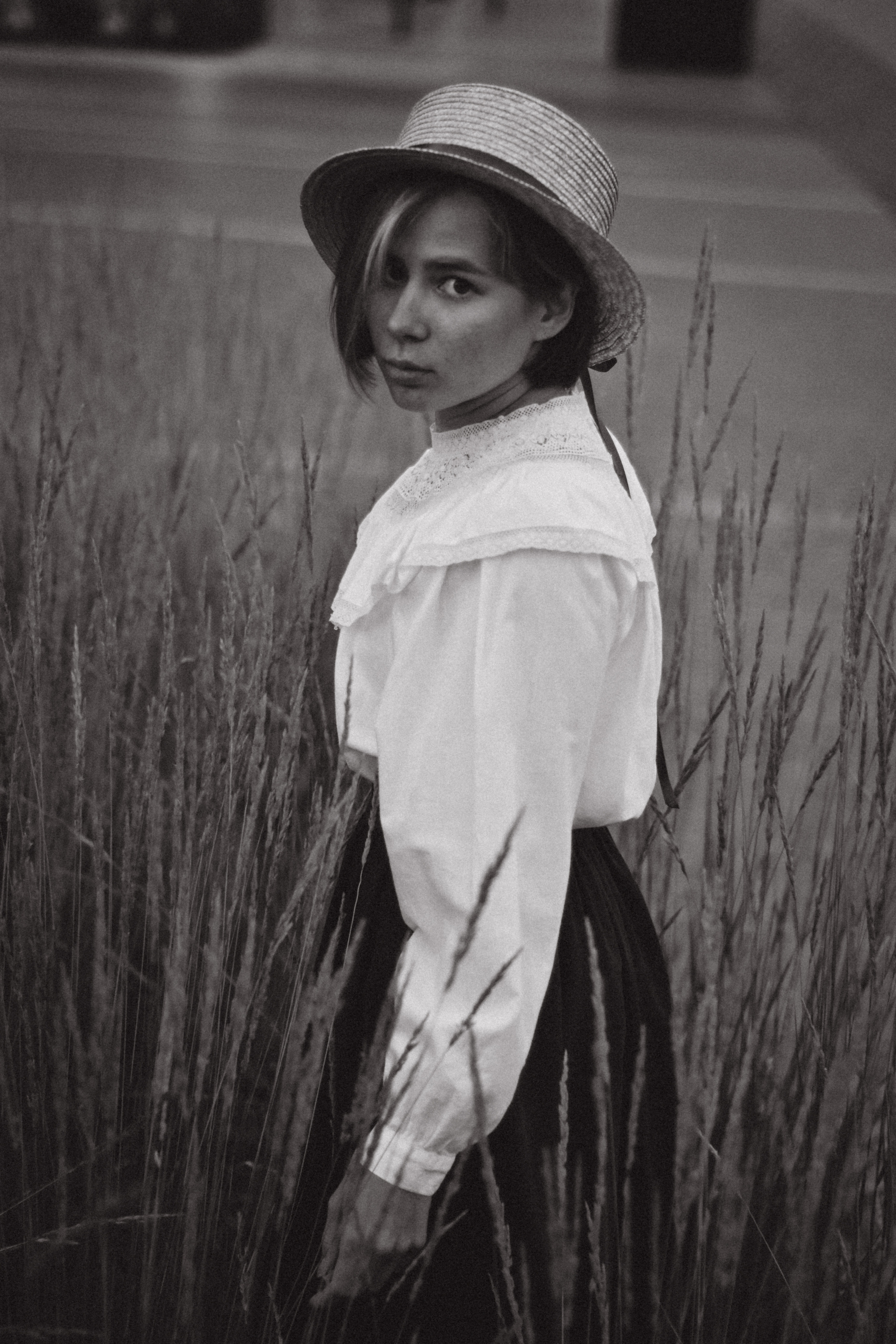 Настя Панфилова. Фотограф в Ижевске Аня Корепанова