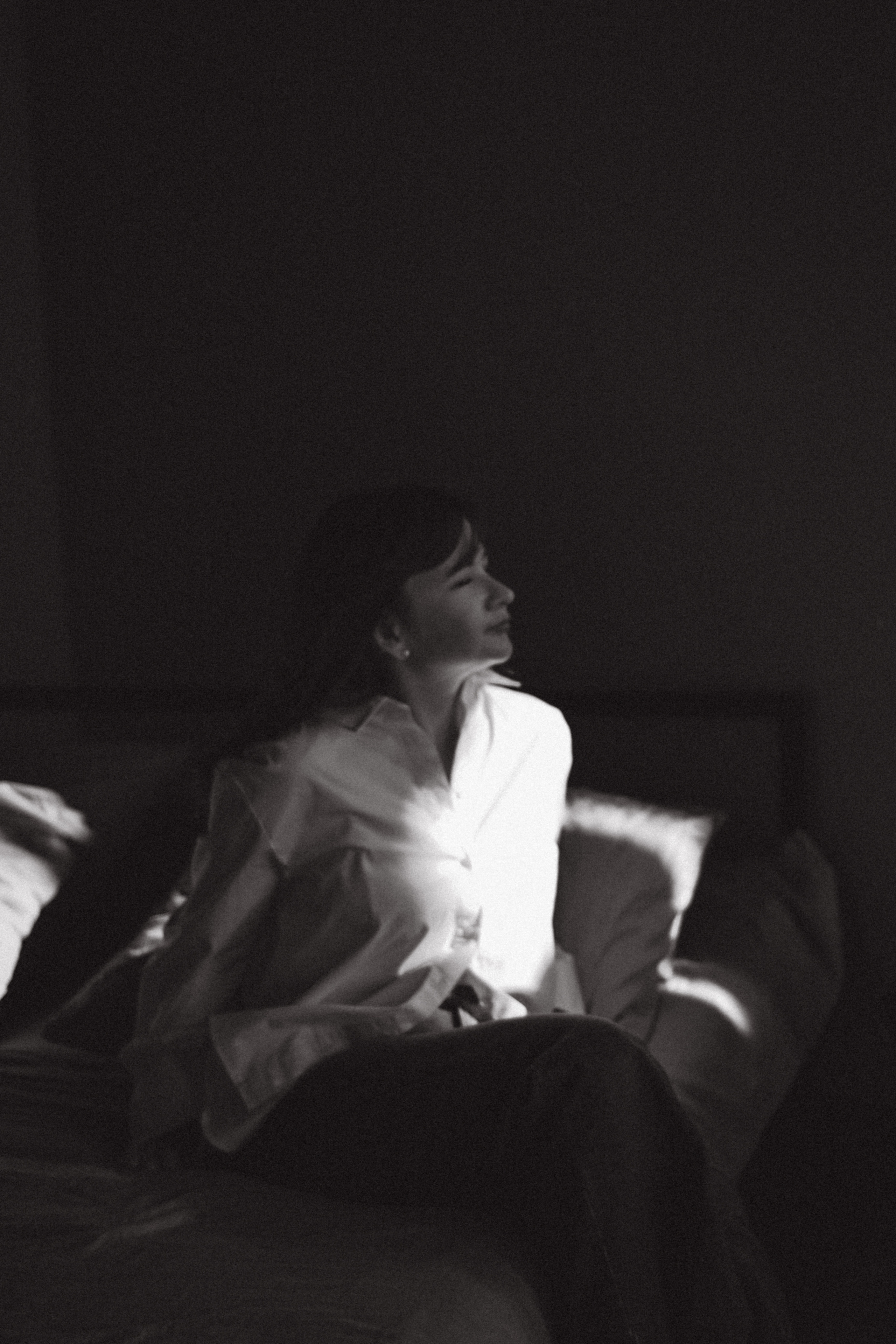 Мария Леконцева. Фотограф в Ижевске Аня Корепанова