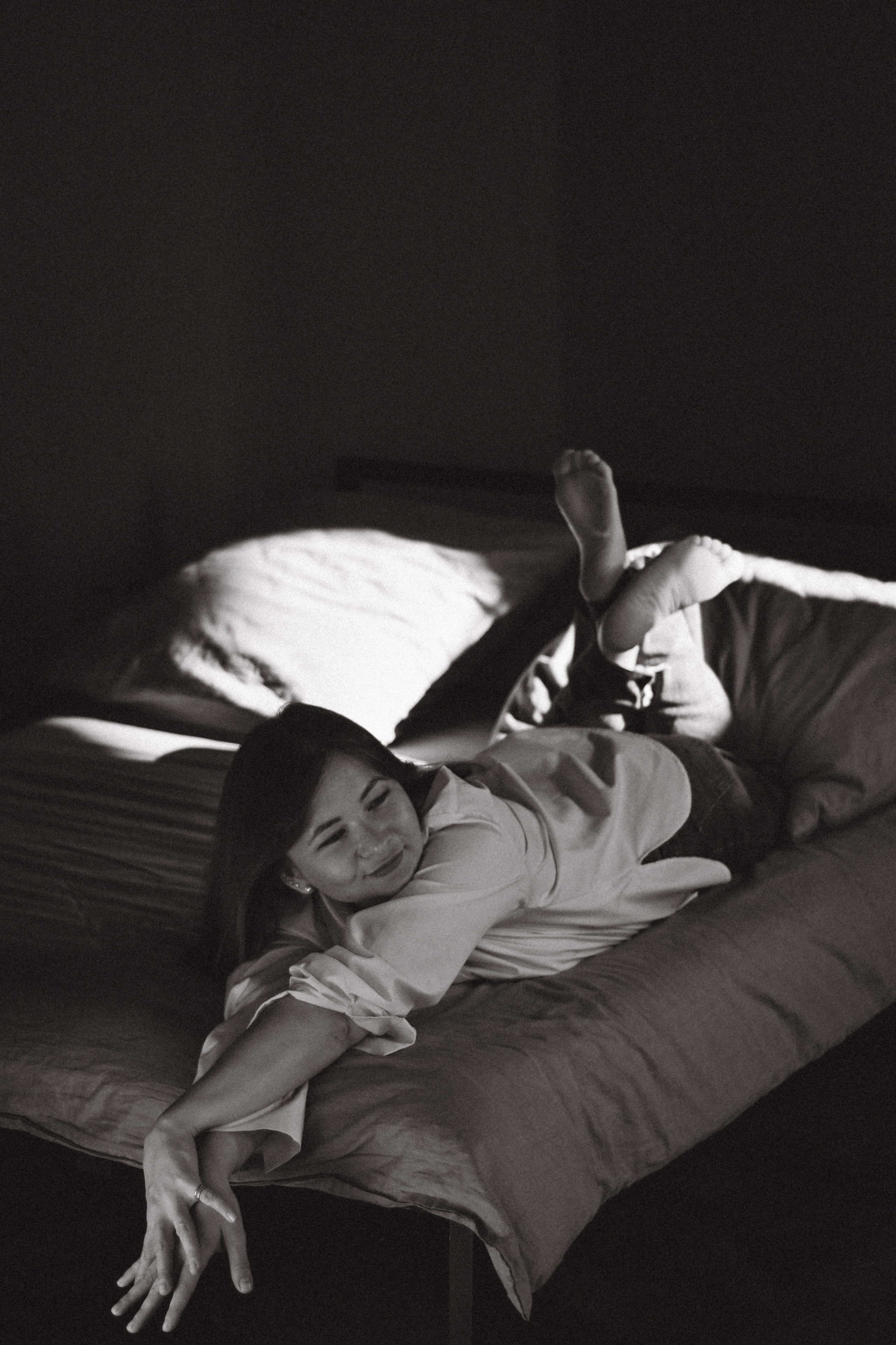 Мария Леконцева. Фотограф в Ижевске Аня Корепанова