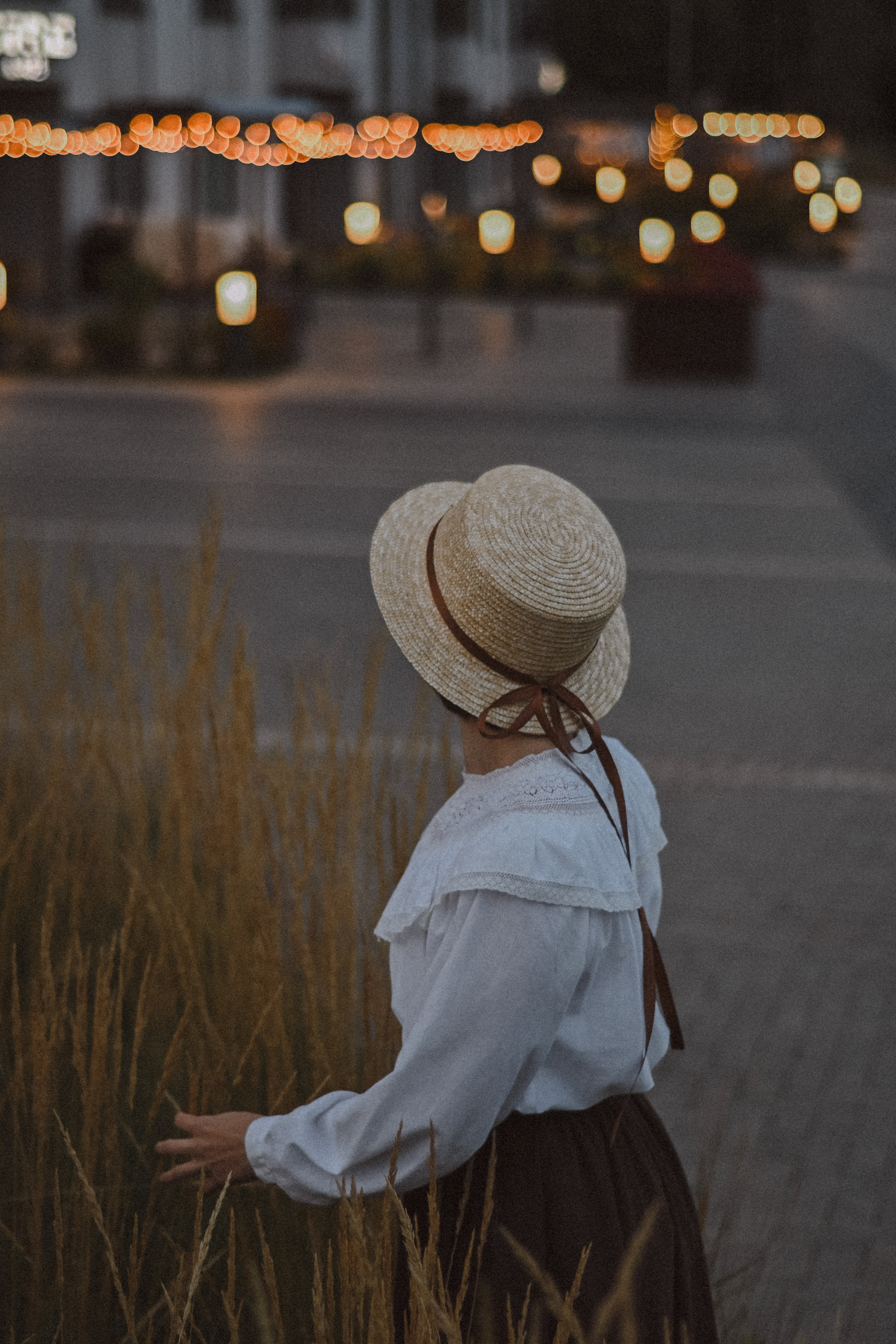 Настя Панфилова. Фотограф в Ижевске Аня Корепанова