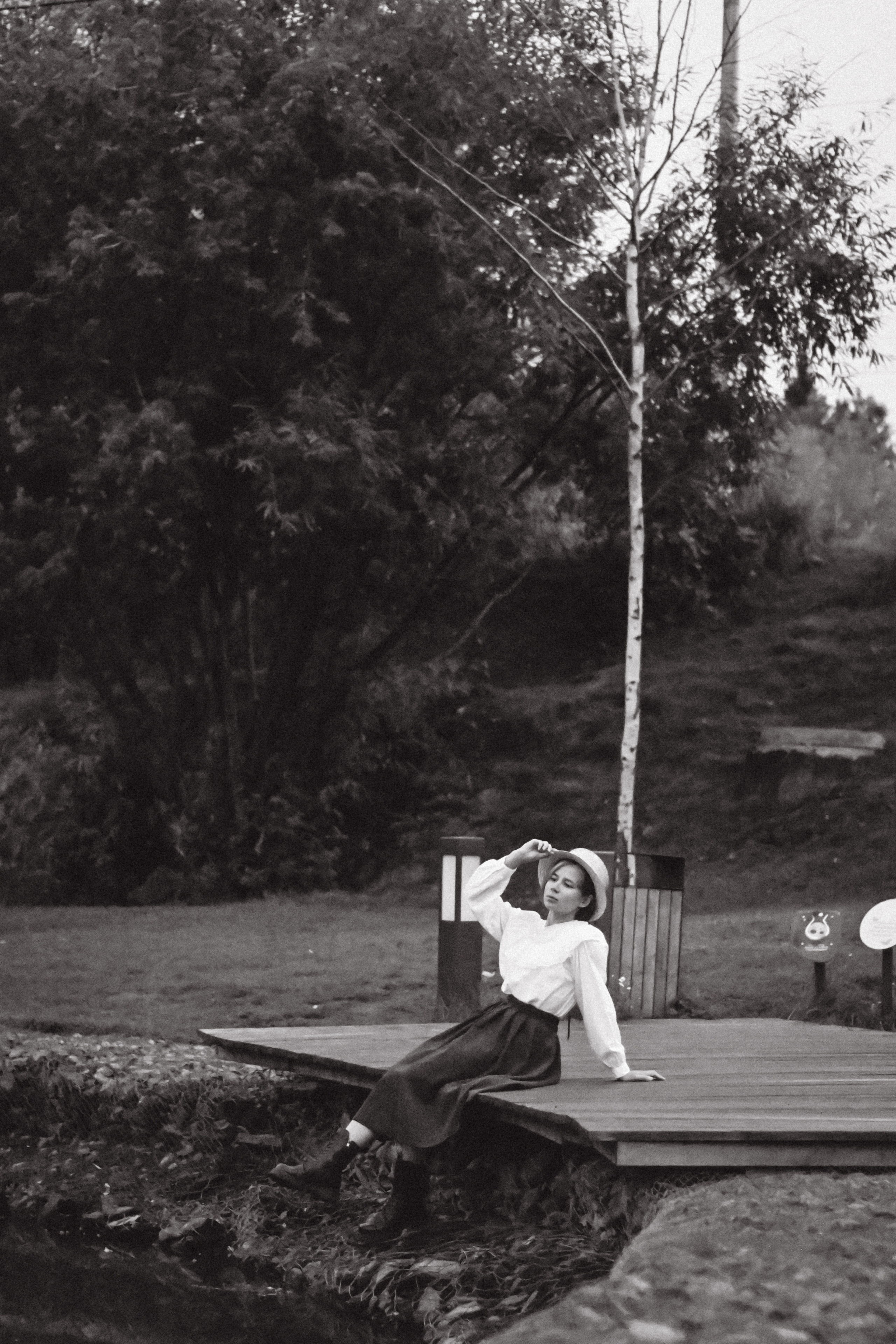 Настя Панфилова. Фотограф в Ижевске Аня Корепанова