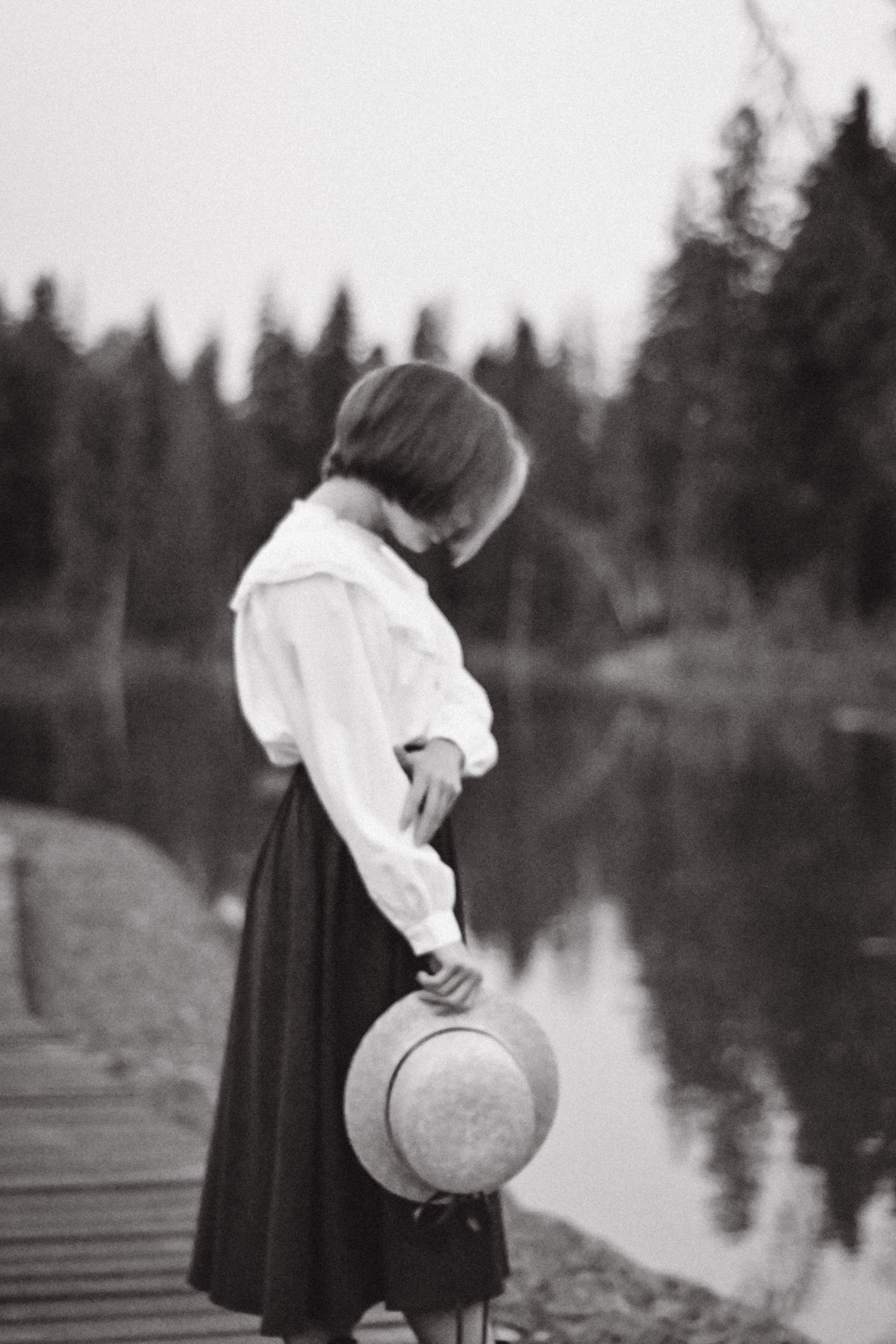 Настя Панфилова. Фотограф в Ижевске Аня Корепанова