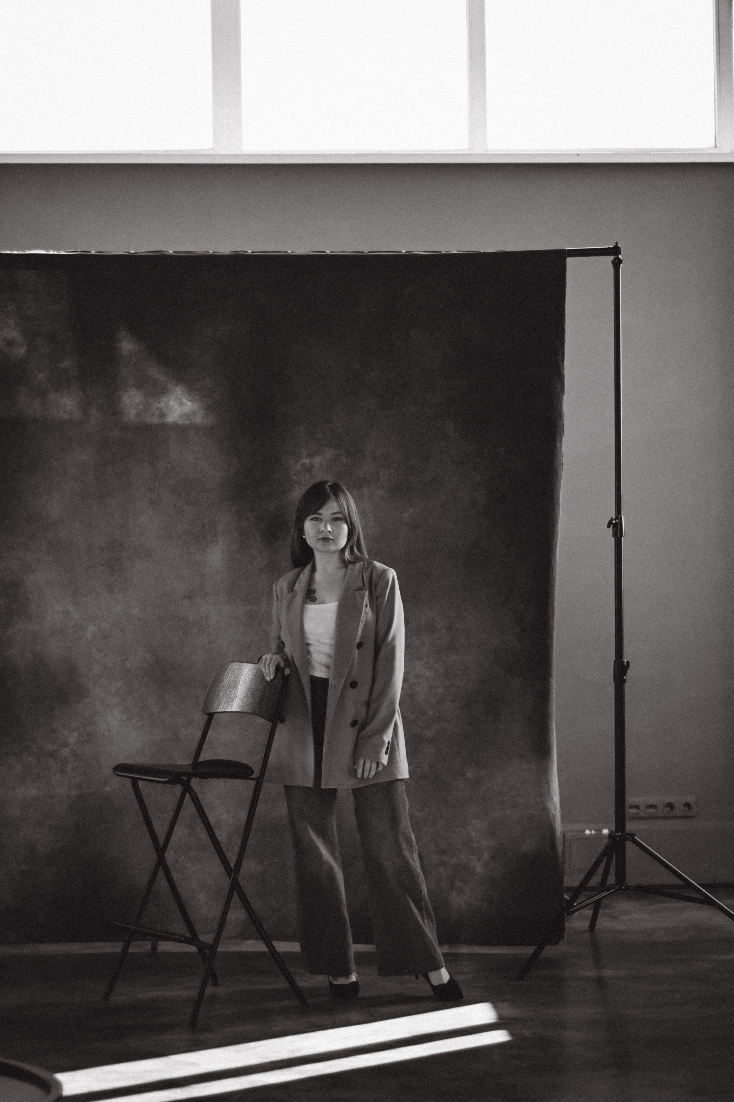 Мария Леконцева. Фотограф в Ижевске Аня Корепанова