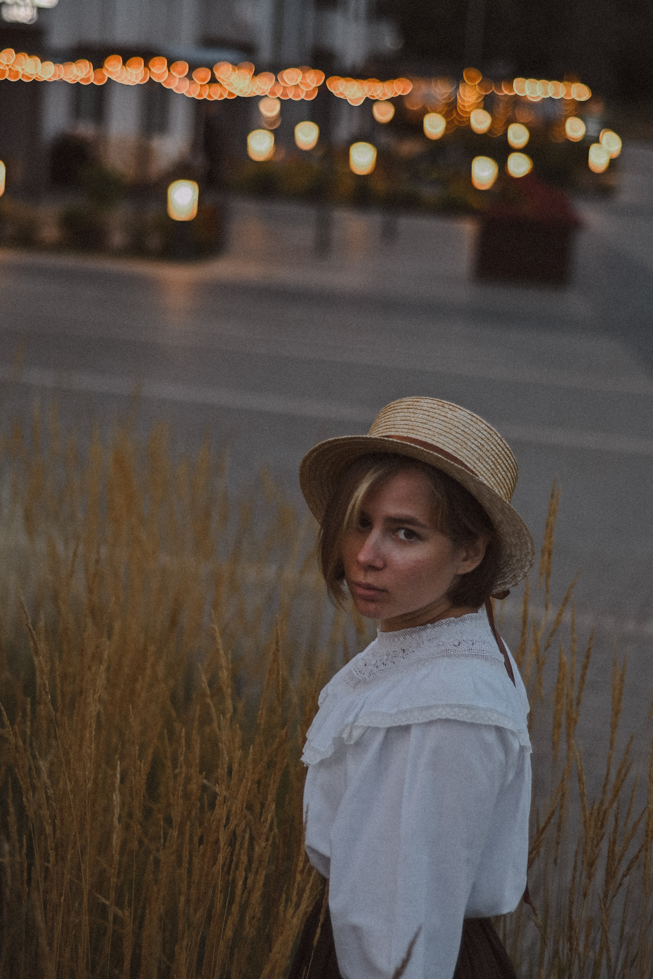 Настя Панфилова. Фотограф в Ижевске Аня Корепанова