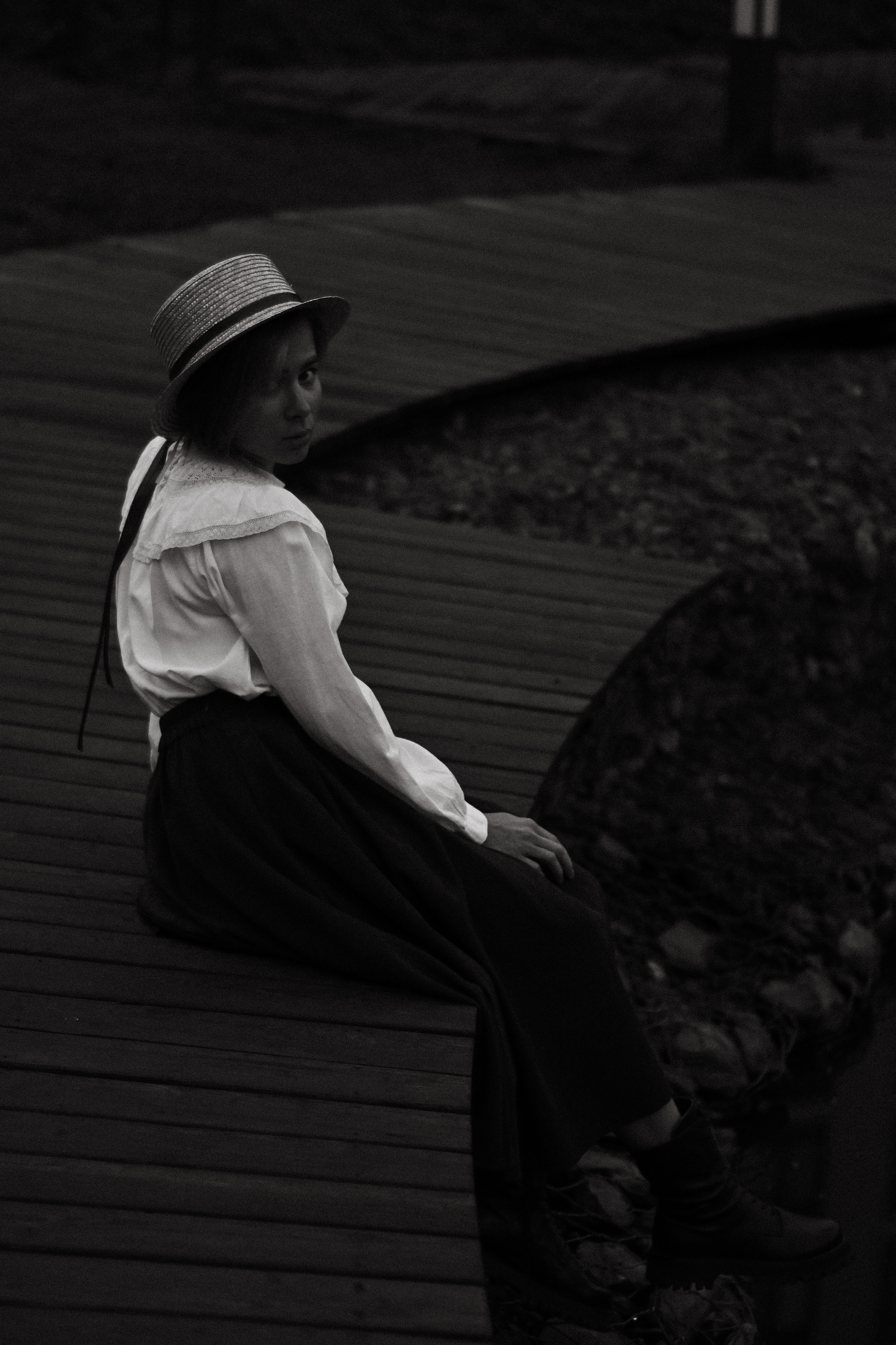 Настя Панфилова. Фотограф в Ижевске Аня Корепанова