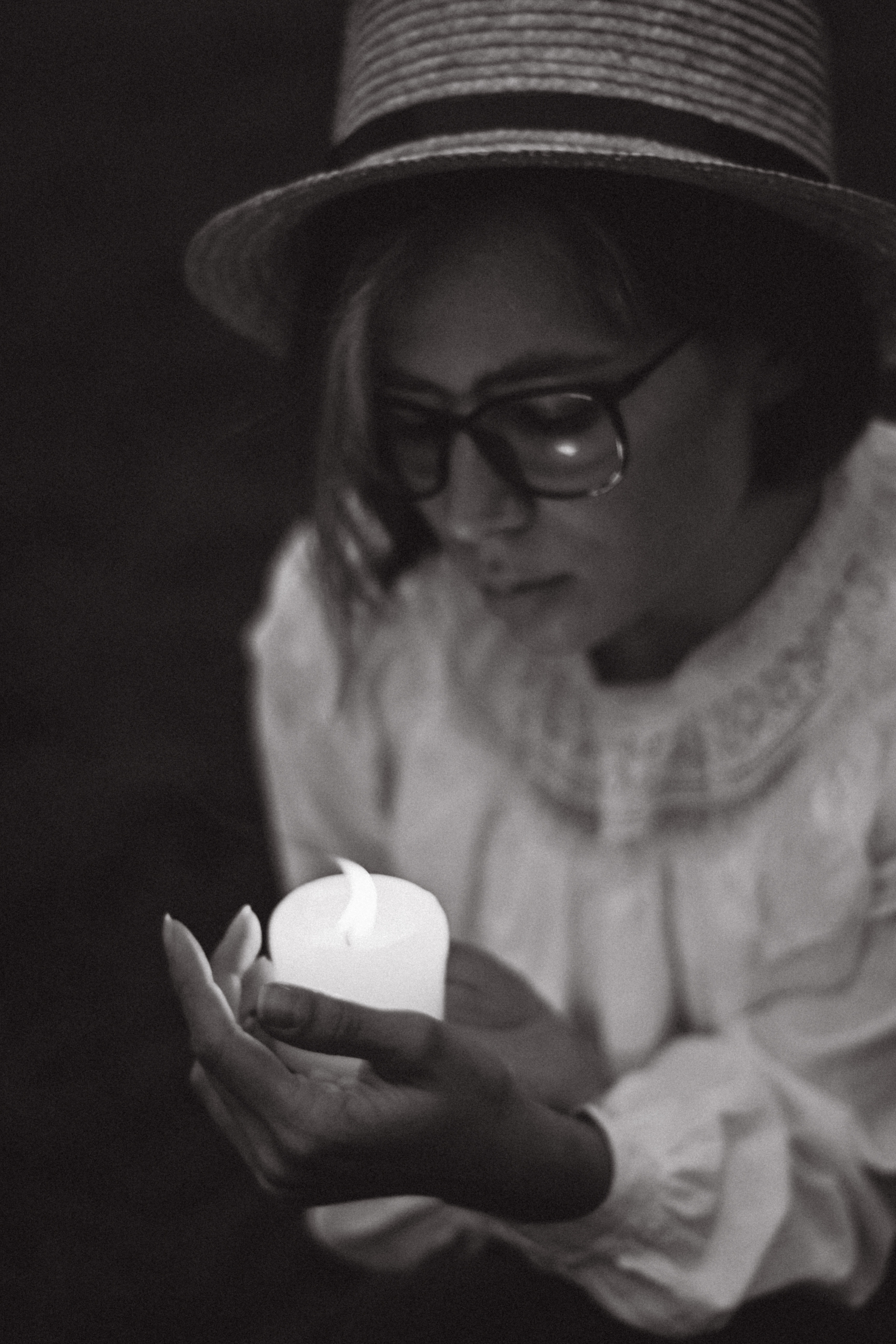 Настя Панфилова. Фотограф в Ижевске Аня Корепанова