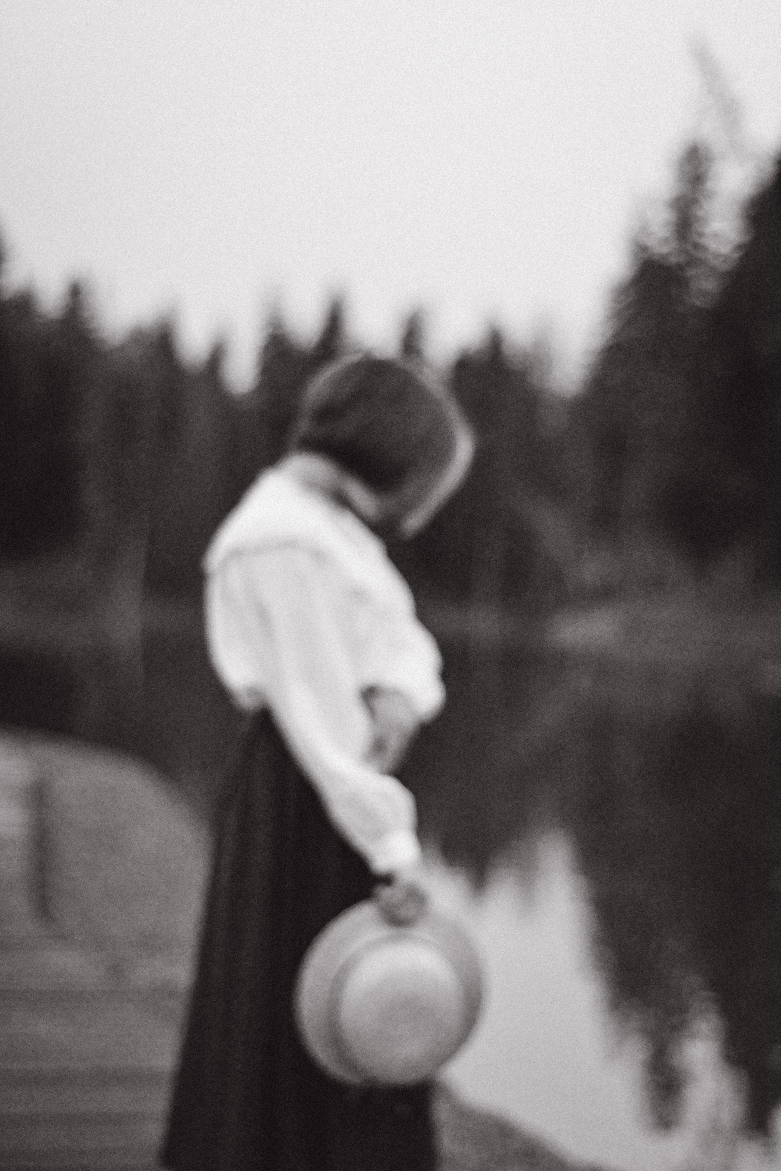 Настя Панфилова. Фотограф в Ижевске Аня Корепанова