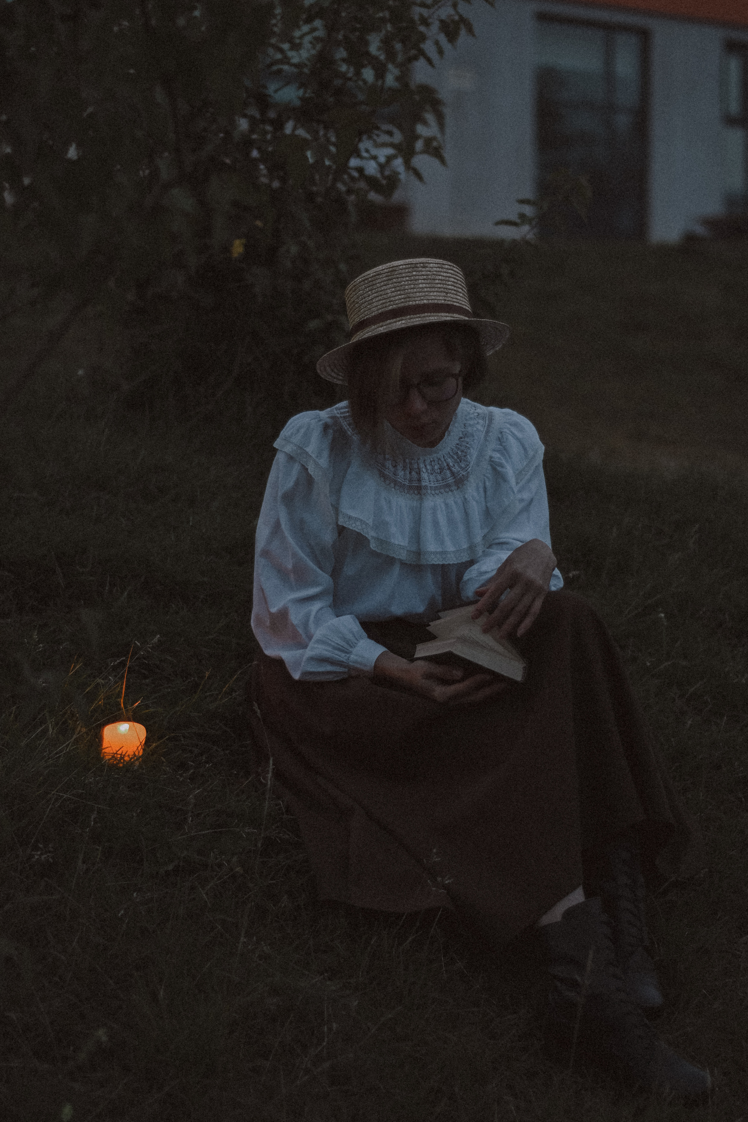 Настя Панфилова. Фотограф в Ижевске Аня Корепанова